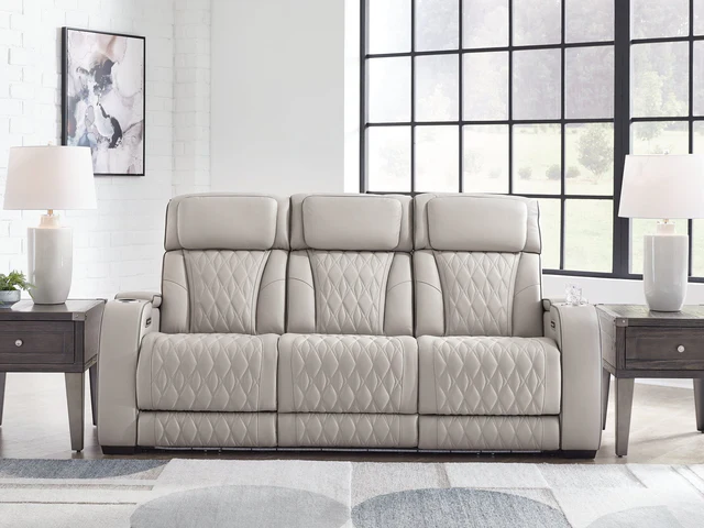 Elevate Your Living Space Today