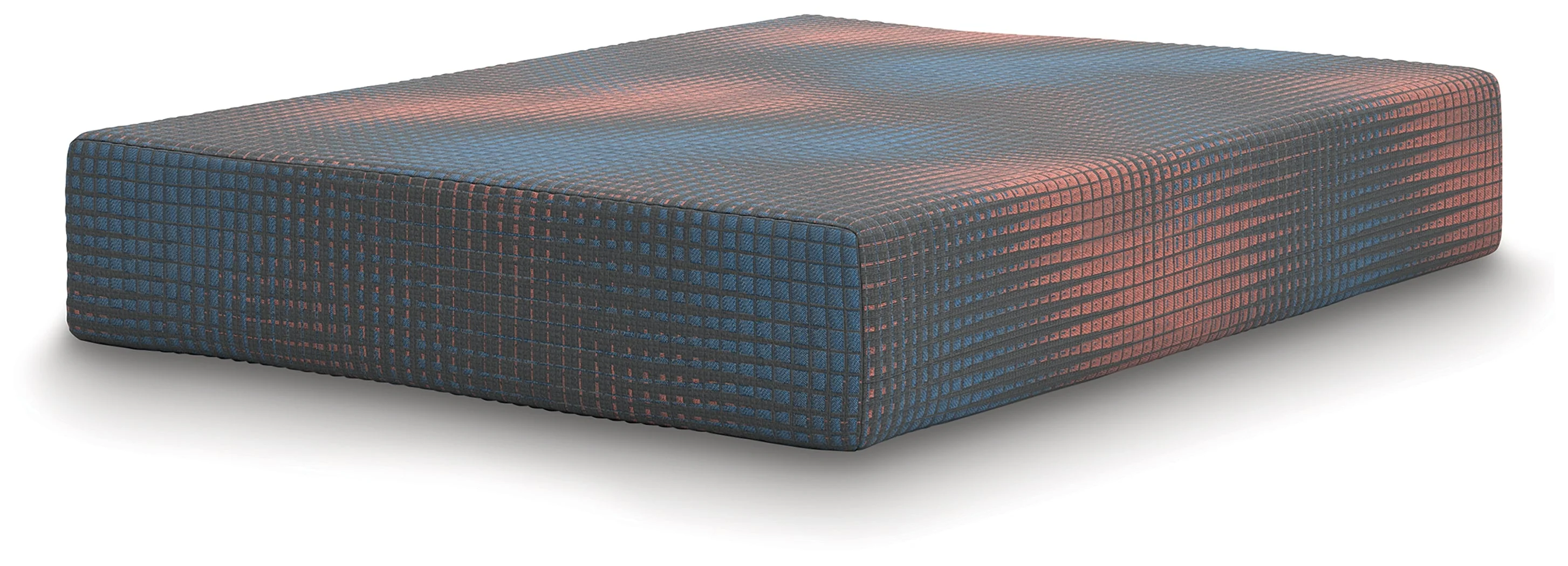 13 Inch Hybrid Hot Buy Multi California King Mattress (Online Special Price) - Image 3