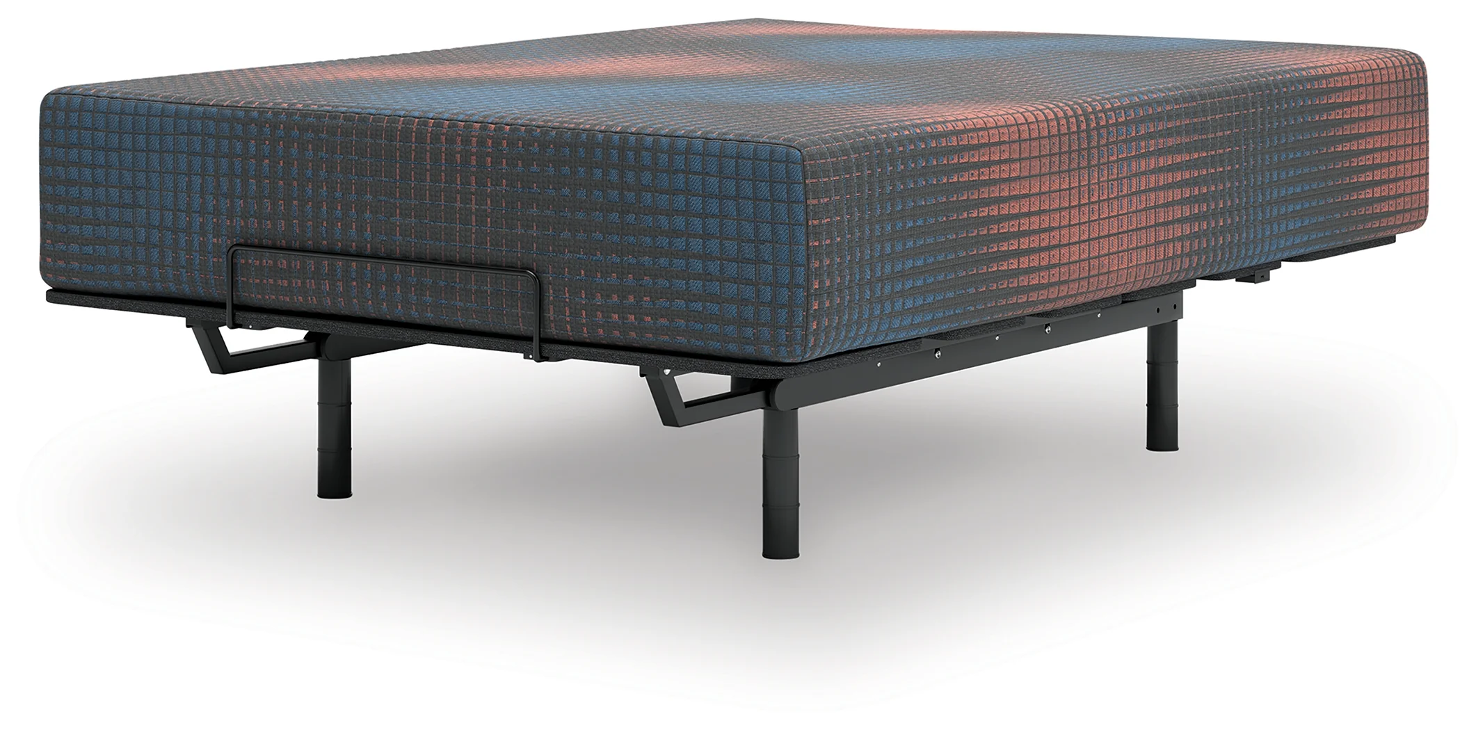 13 Inch Hybrid Hot Buy Multi King Mattress - Image 5