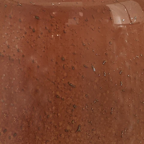 Aaleahya Rust Glass Table Lamp (1/CN) - Image 4