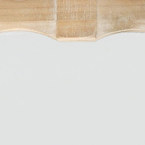Acelmore Light Brown Accent Mirror (Online Special Price) - Image 7
