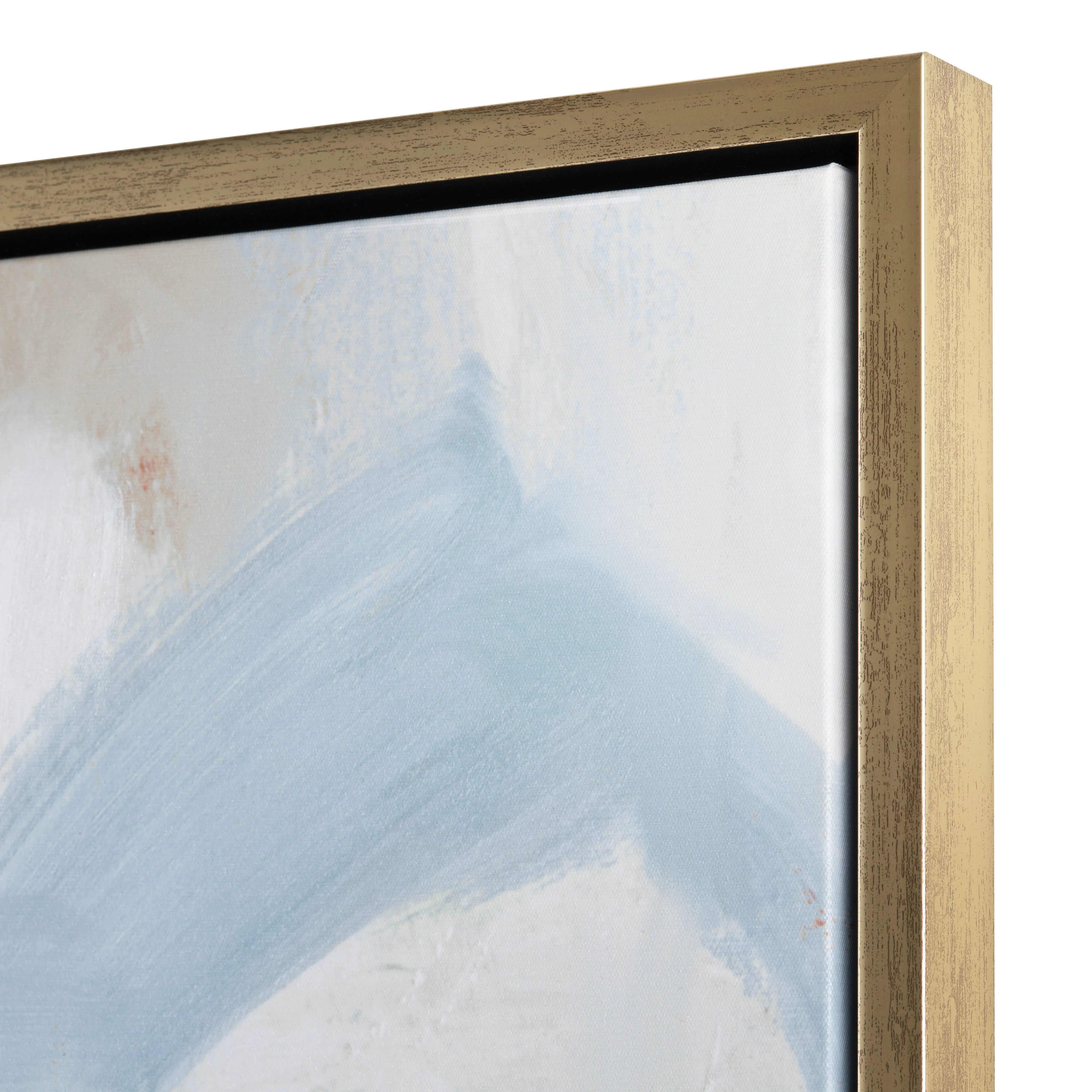Ainsley Multi Canvas - Image 2