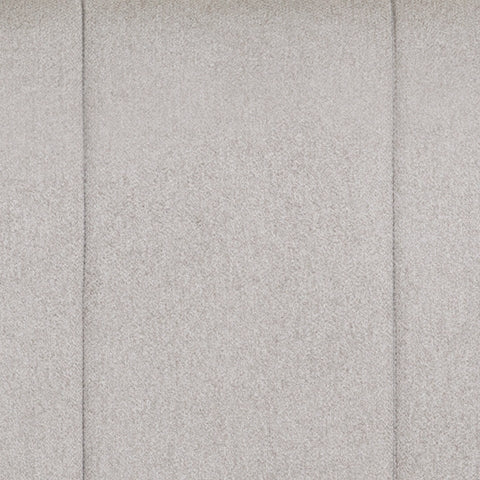 Akselman Gray Storage Bench - Image 6