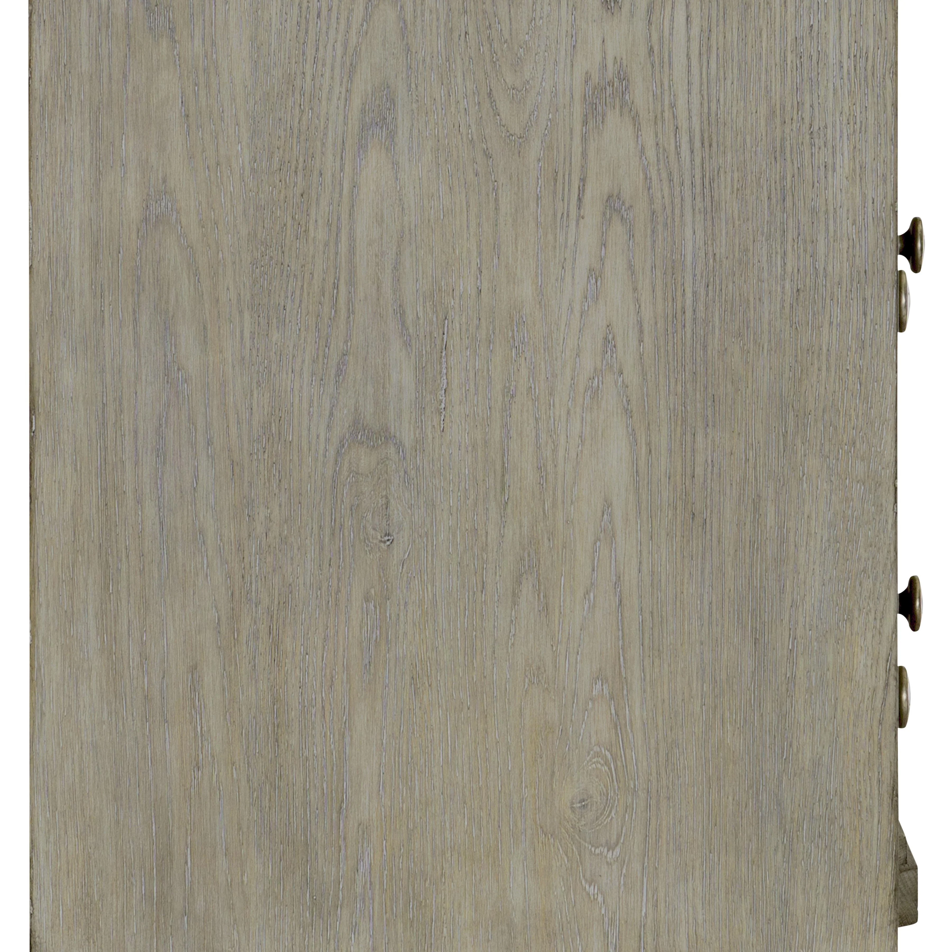 Albion Pewter Dresser - Image 4
