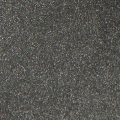 Albreane Grayish Brown/Black Occasional Table Set (Set of 3) (Online Special Price) - Image 7