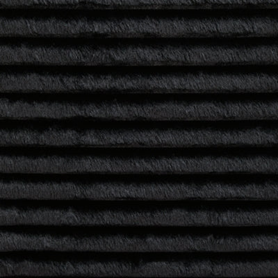 Alsonwell Black Throw (Online Special Price) - Image 4