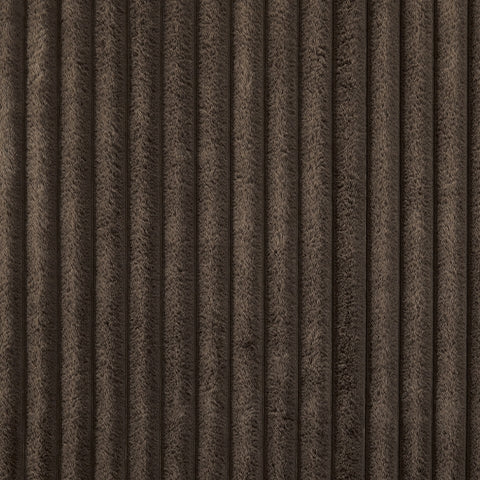 Alsonwell Brown Throw (Online Special Price) - Image 4