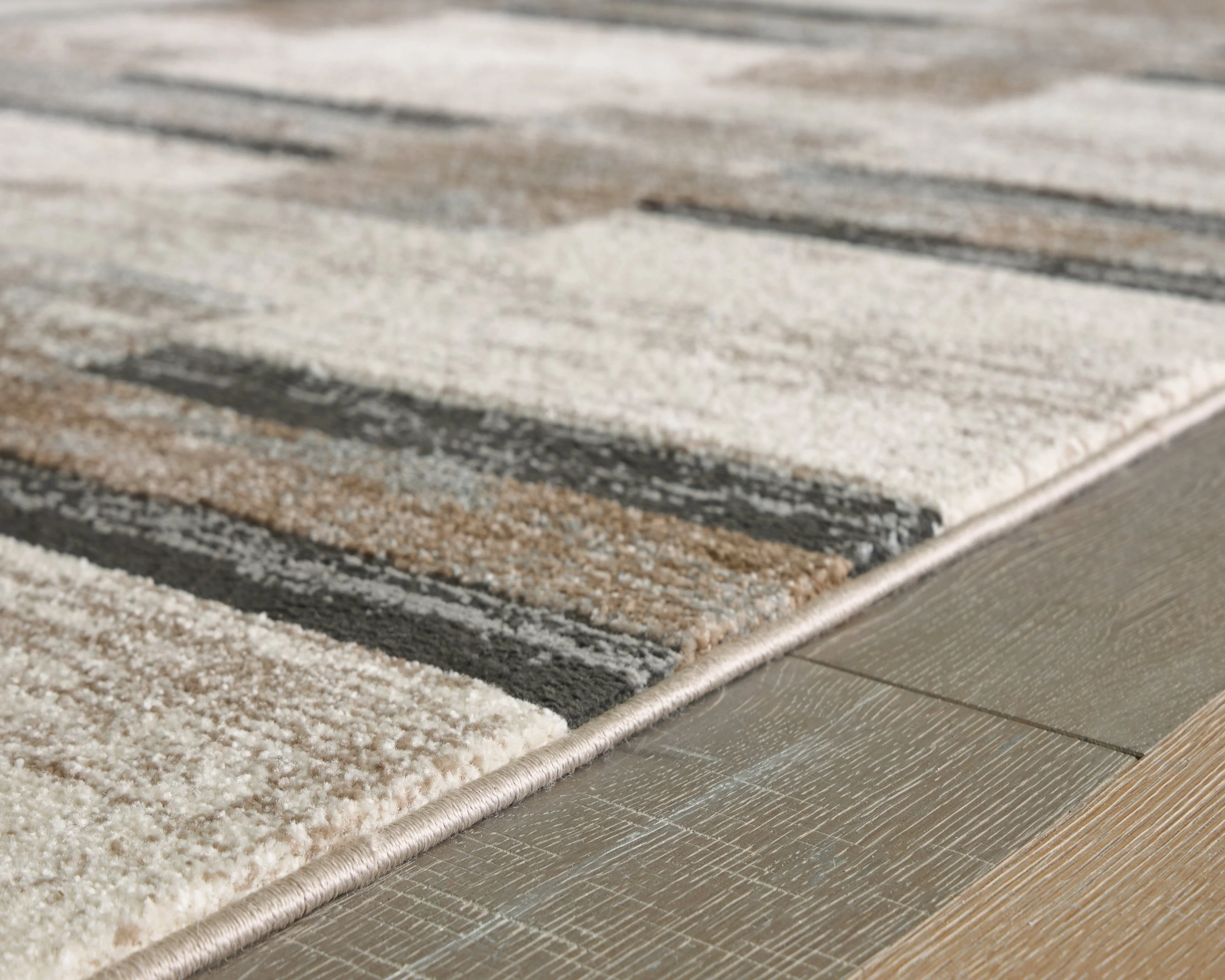 Alstone Multi Large Rug (Online Special Price) - Image 3