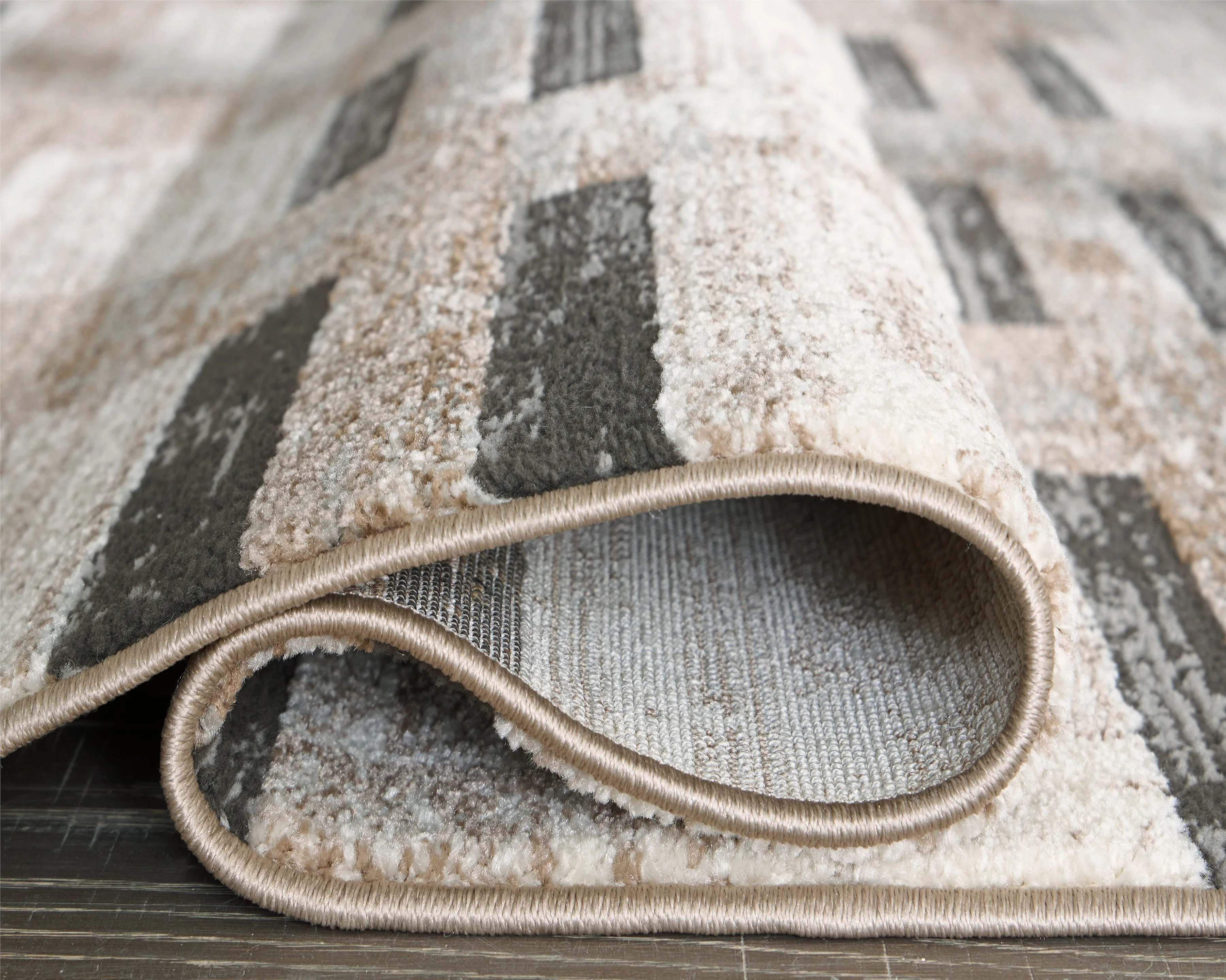 Alstone Multi Medium Rug (Online Special Price) - Image 4