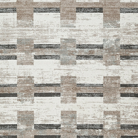 Alstone Multi Medium Rug (Online Special Price) - Image 5
