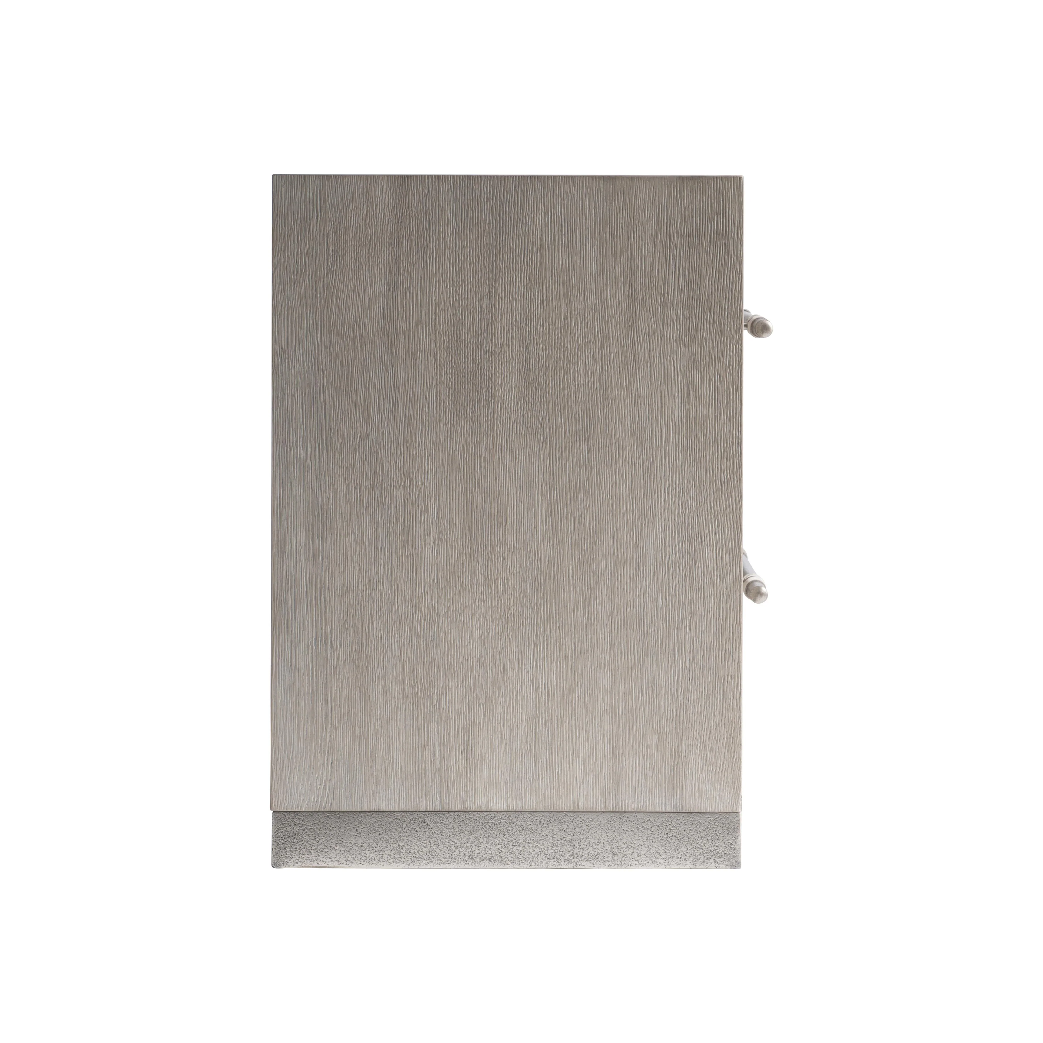 Alta Graphite/Bluff Nightstand - Image 4