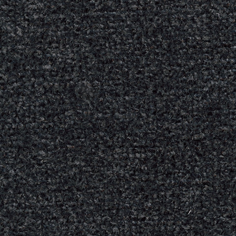 Altari Slate Queen Sofa Sleeper and Recliner (Online Special Price) - Image 11