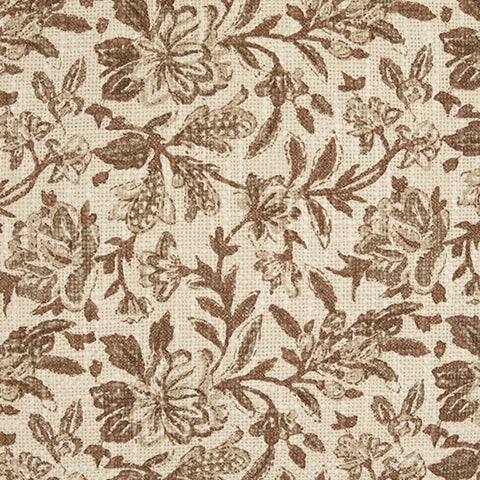 Altmontner Brown/Beige Pillow (Set of 4) (Online Special Price) - Image 5