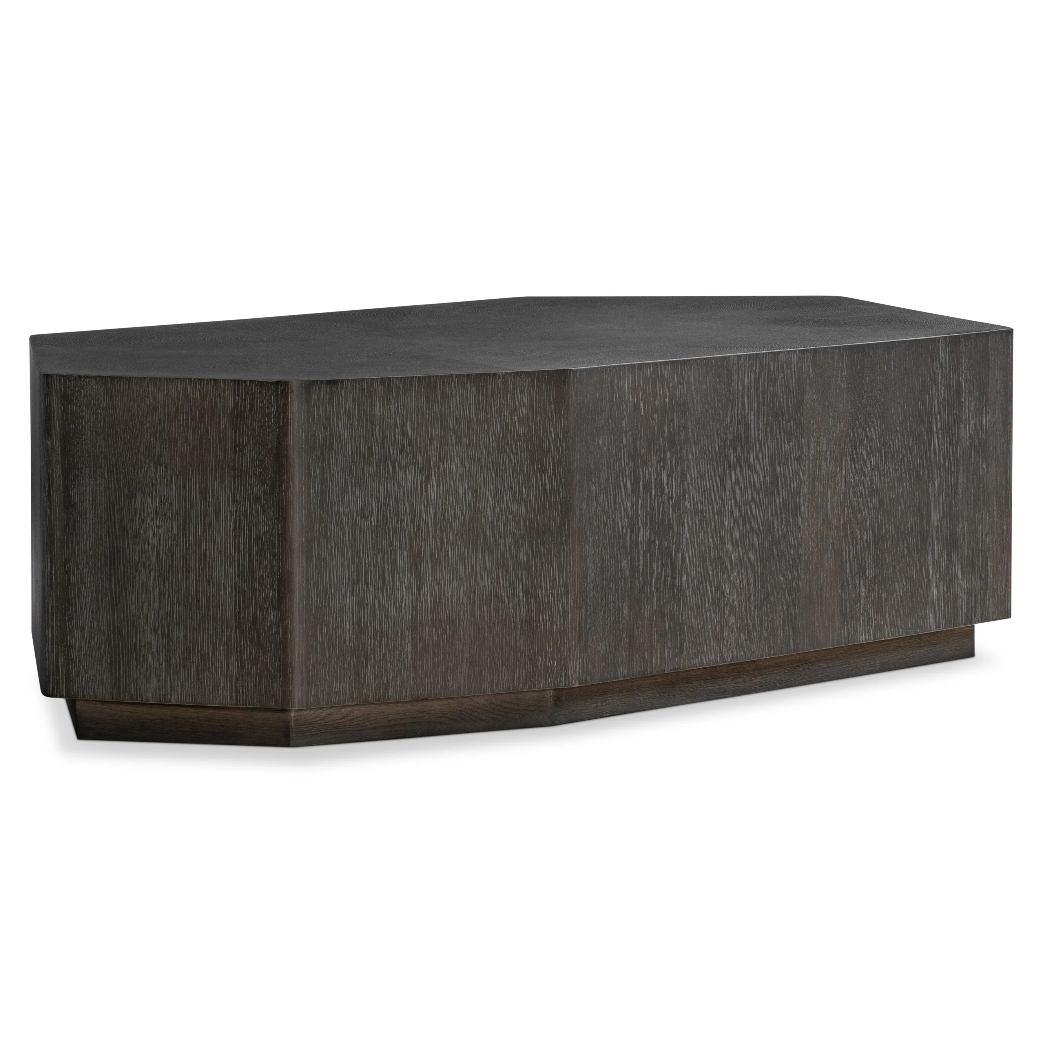Alton Nix Cocktail Table - Image 4
