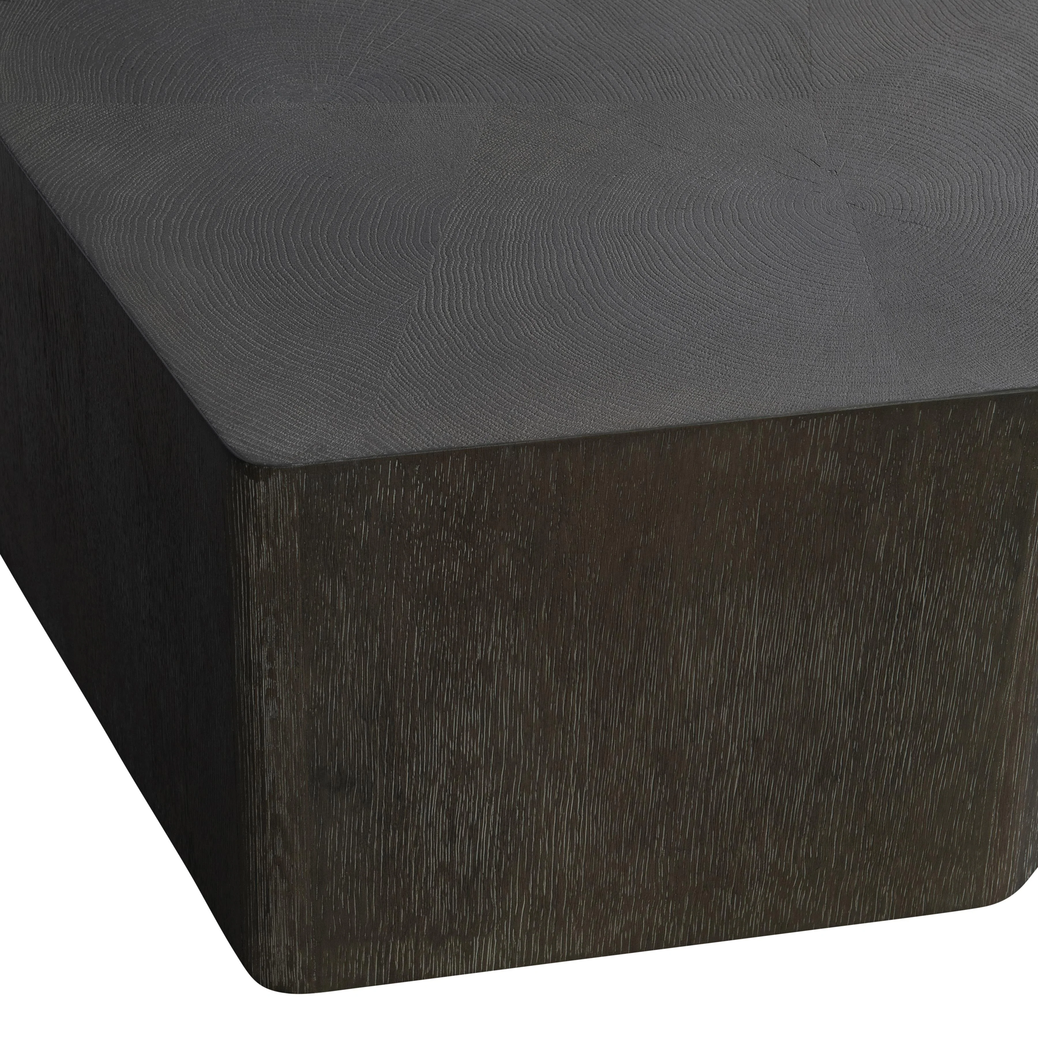 Alton Nix Cocktail Table - Image 8