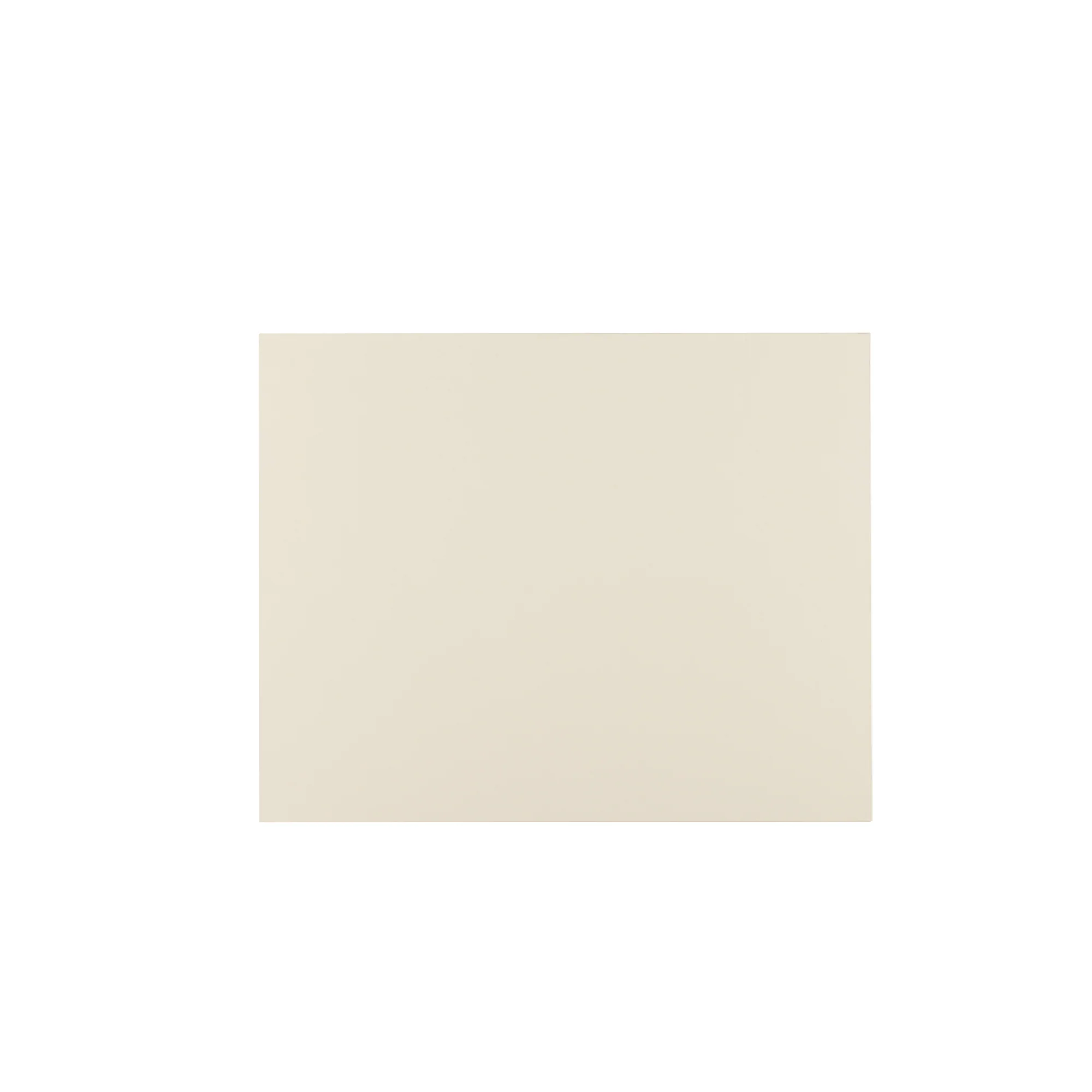 Amara Nightstand in Cream and Natural Oak - Image 9