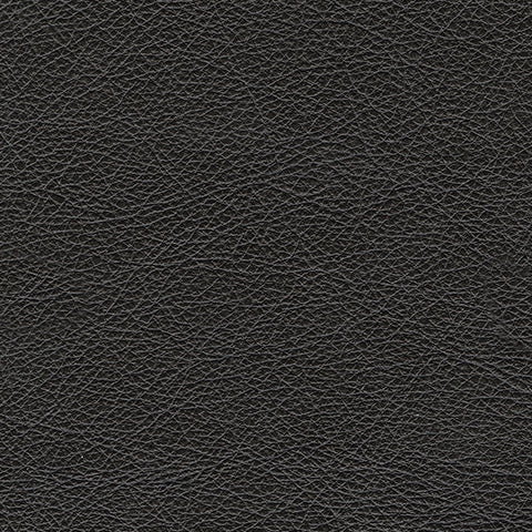 Amiata Onyx Sofa, Loveseat, Oversized Chair and Ottoman (Online Special Price) - Image 23