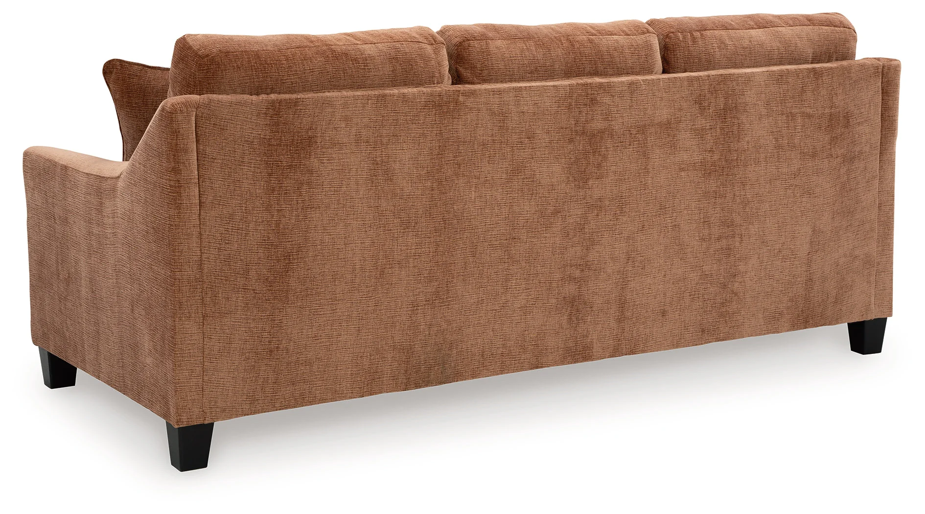 Amity Bay Clay Sofa Chaise & Chair (Online Special Price) - Image 8