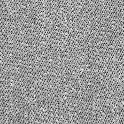 Anawood Gray Throw (Set of 3) (Online Special Price) - Image 4