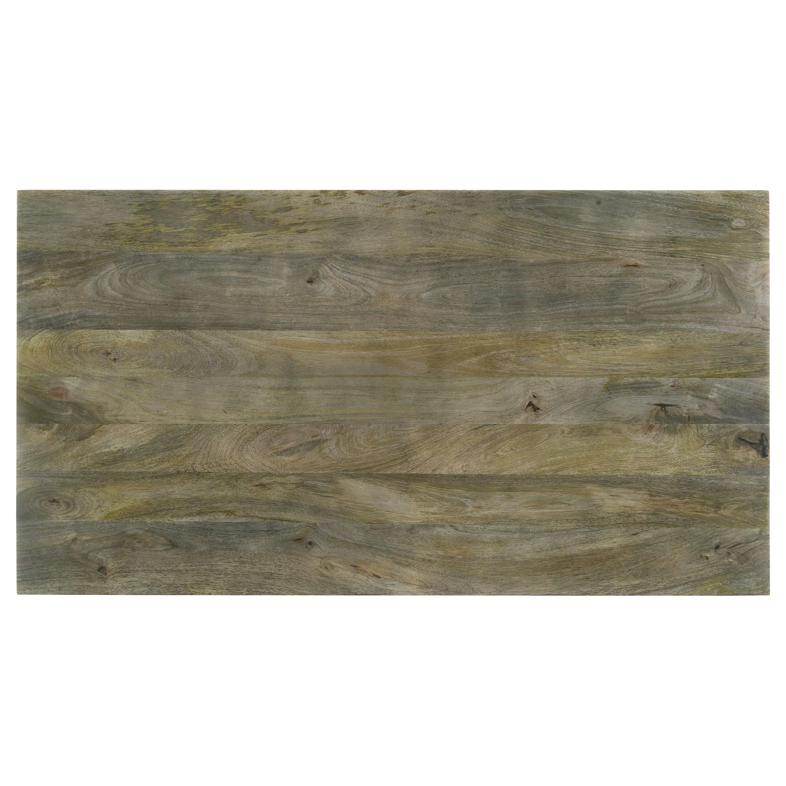 Andando Mango Brown 2-piece Coffee and End Table Set - Image 10
