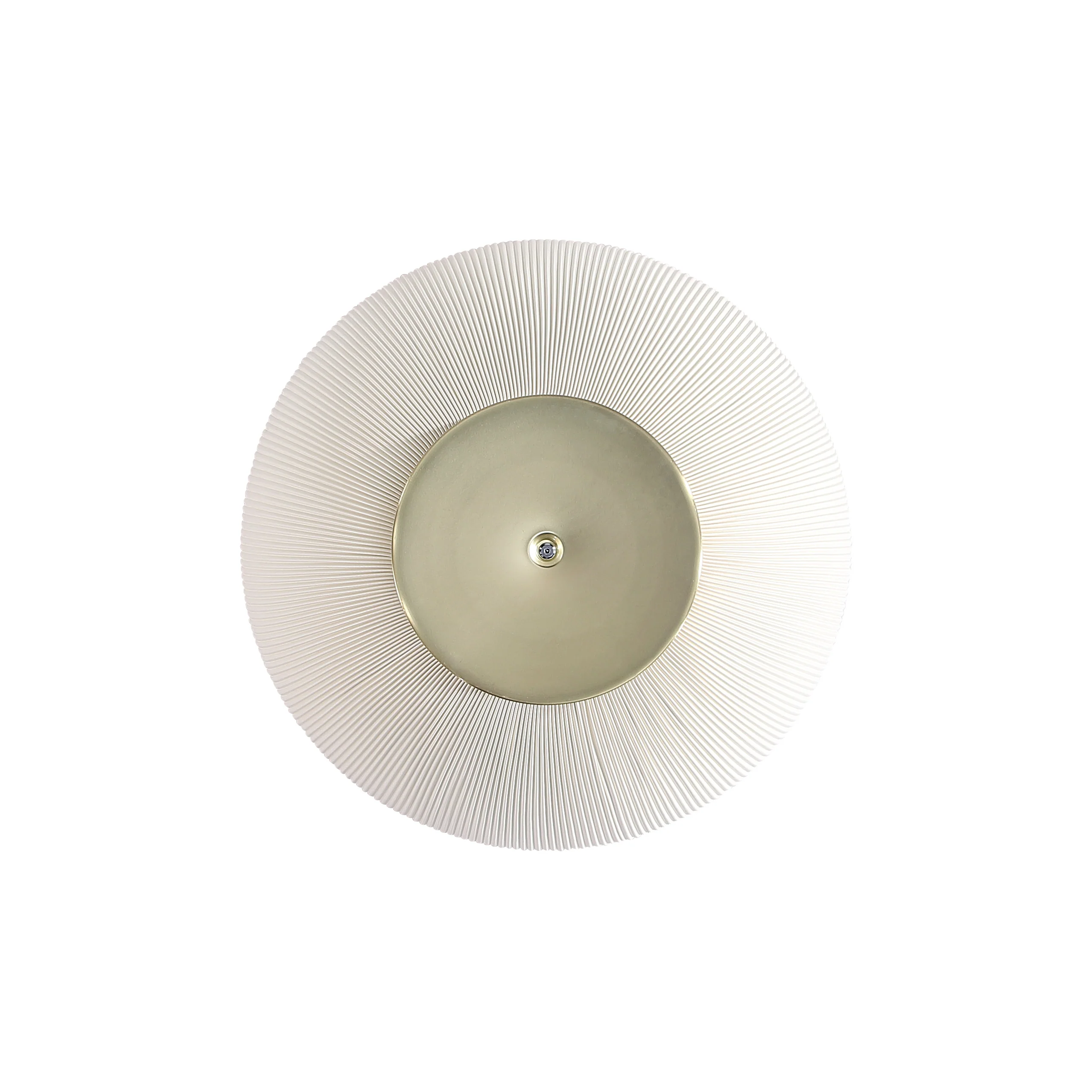 Anderson Coffee Table and End Table 2.0 in Cream (set of 2) - Image 8