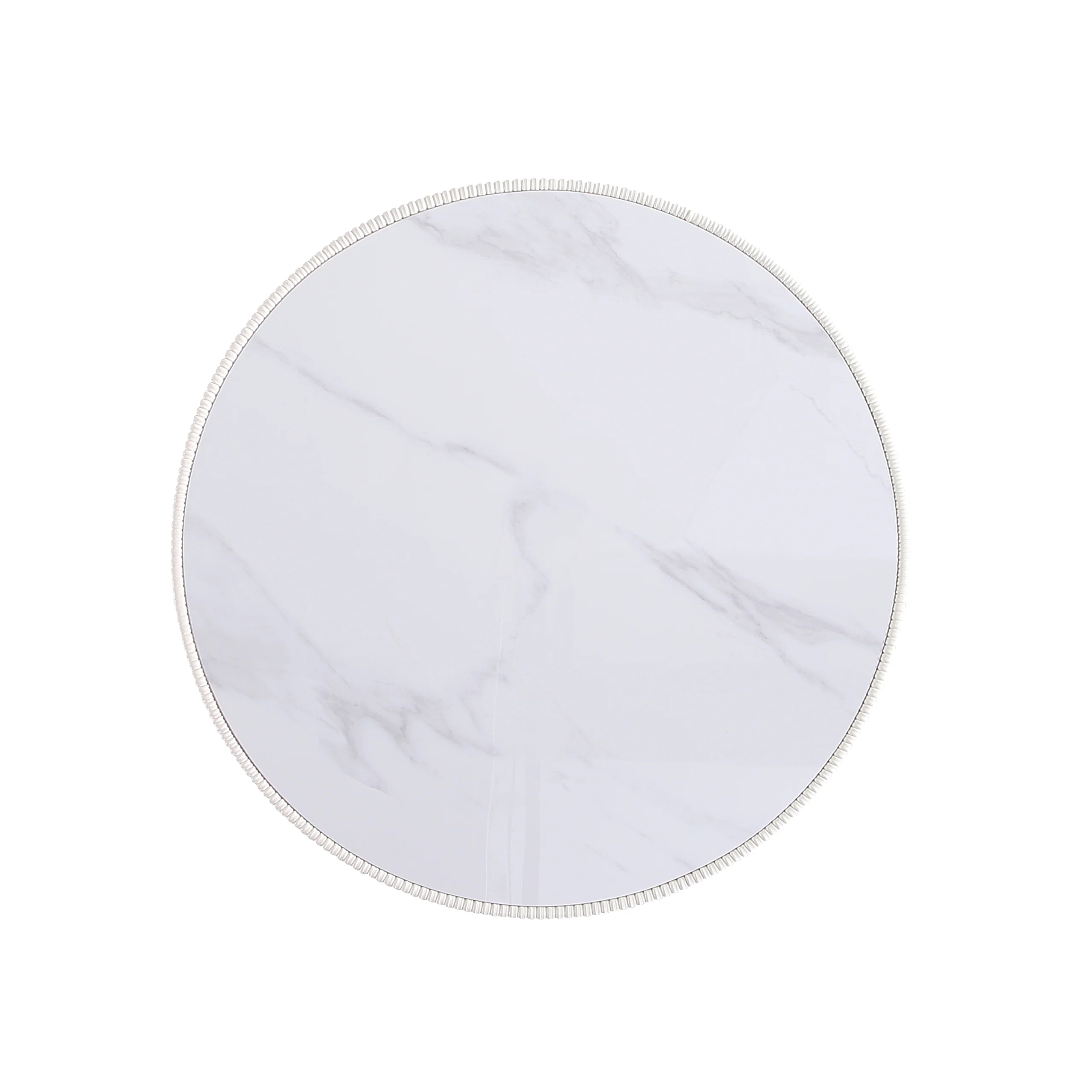 Anderson Coffee Table in Cream - Image 6