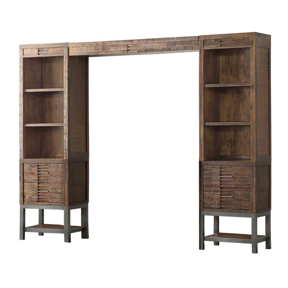 Andria Entertainment Center - Image 3