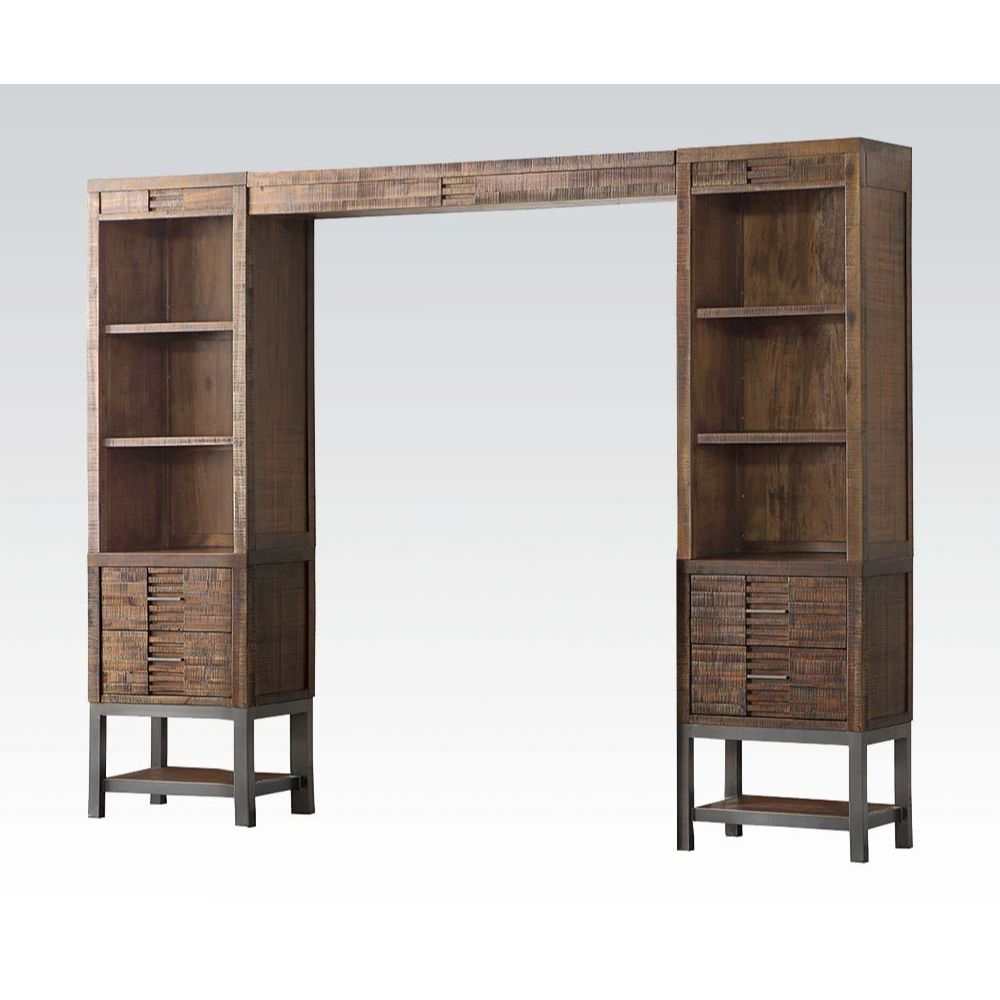 Andria Entertainment Center - Image 4