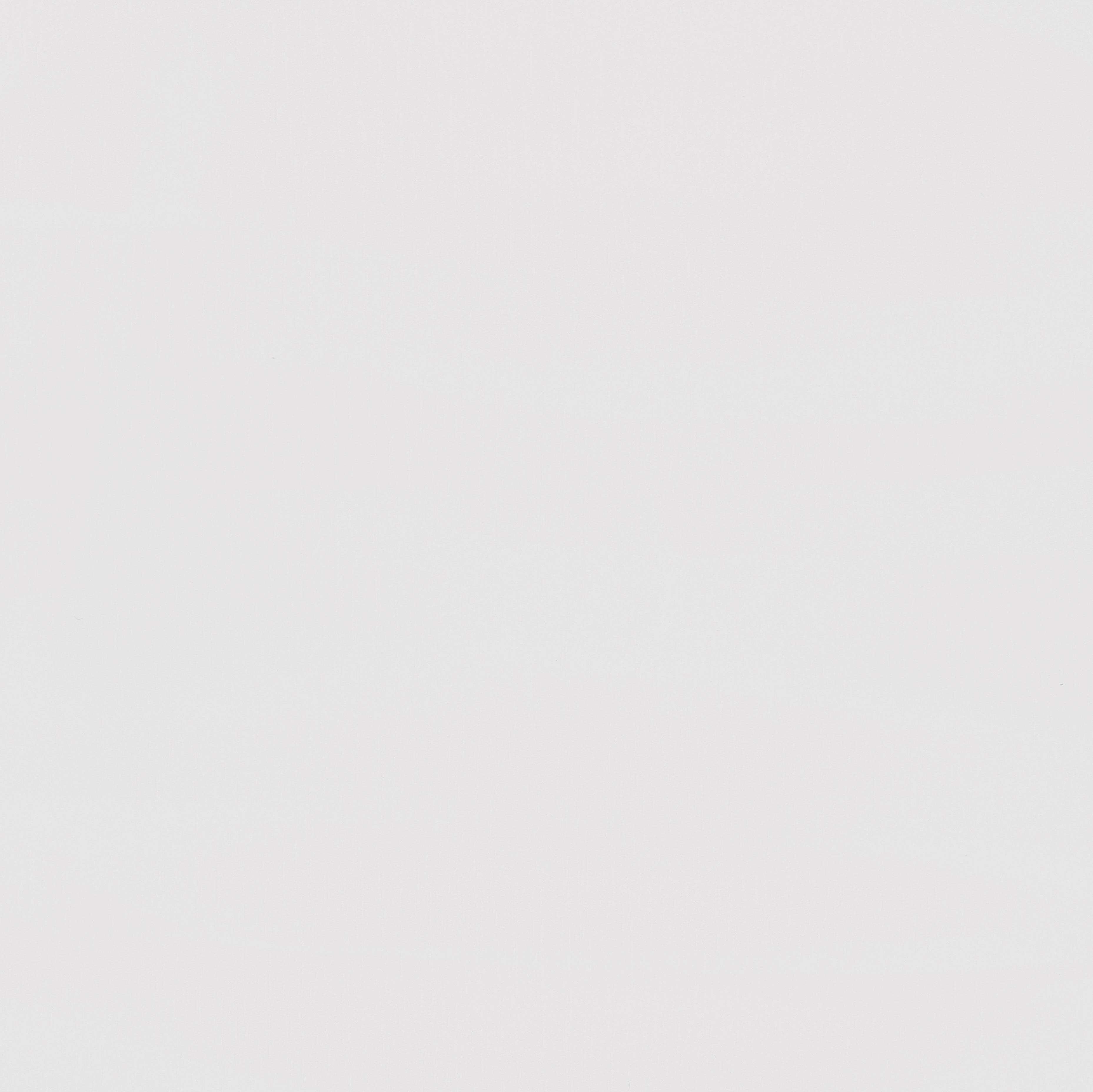 Angela Brown / White 67" Tv Stand - Image 10