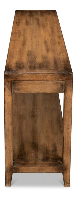 Anton Brown Console - Image 6