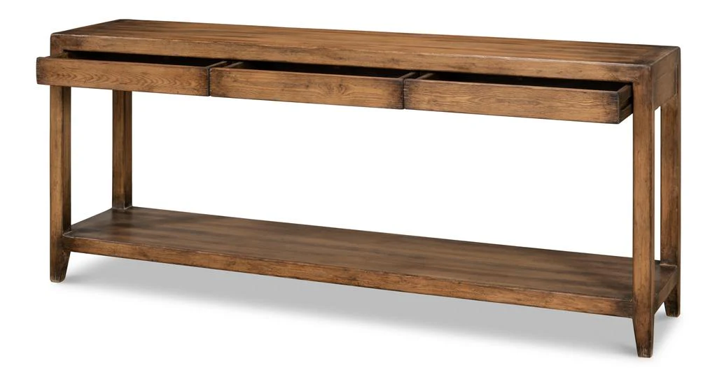 Anton Brown Console - Image 8