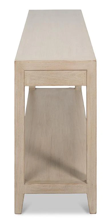 Anton Tan Console - Image 4