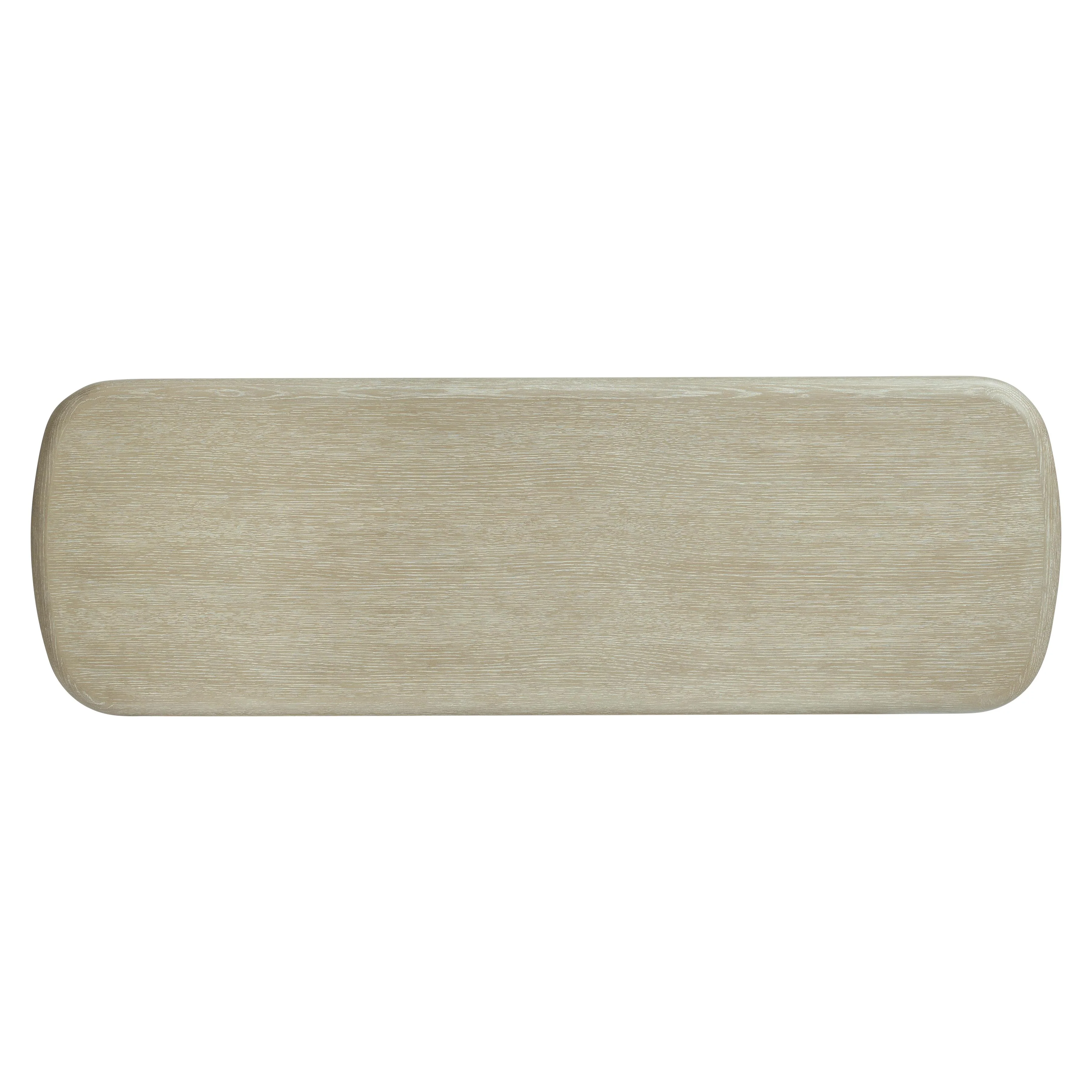 Arcadia Clay Bench - Image 5