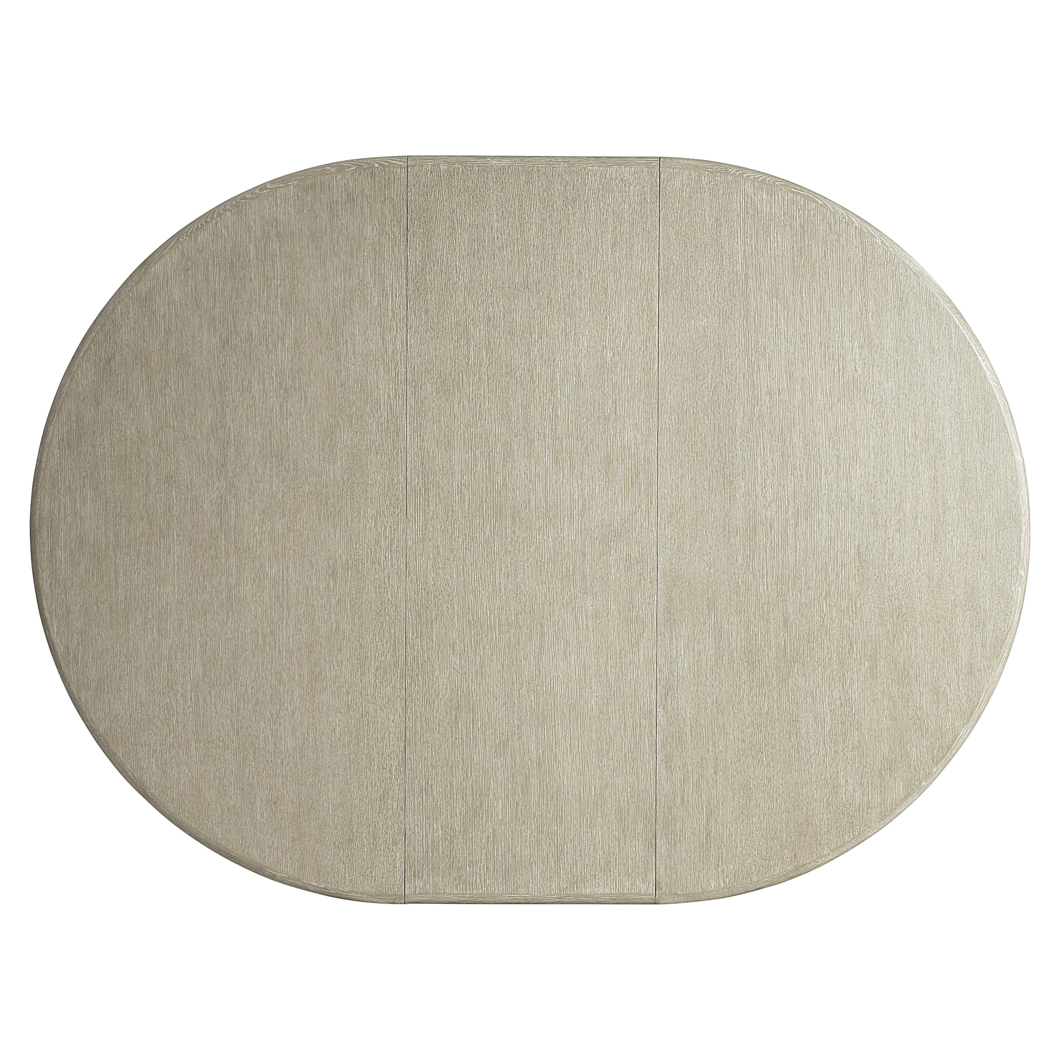 Arcadia Clay Dining Table - Image 3