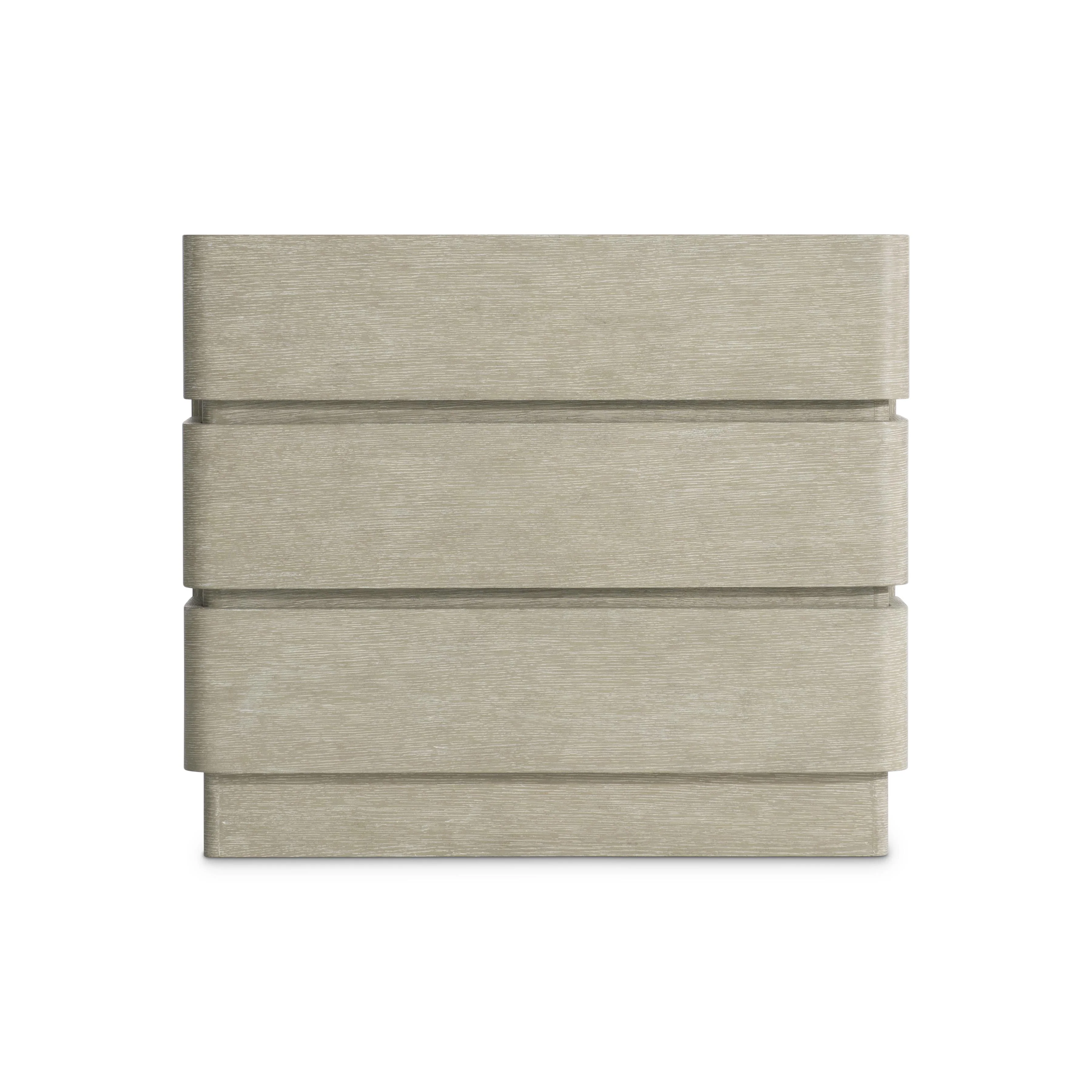 Arcadia Clay Nightstand - Image 3