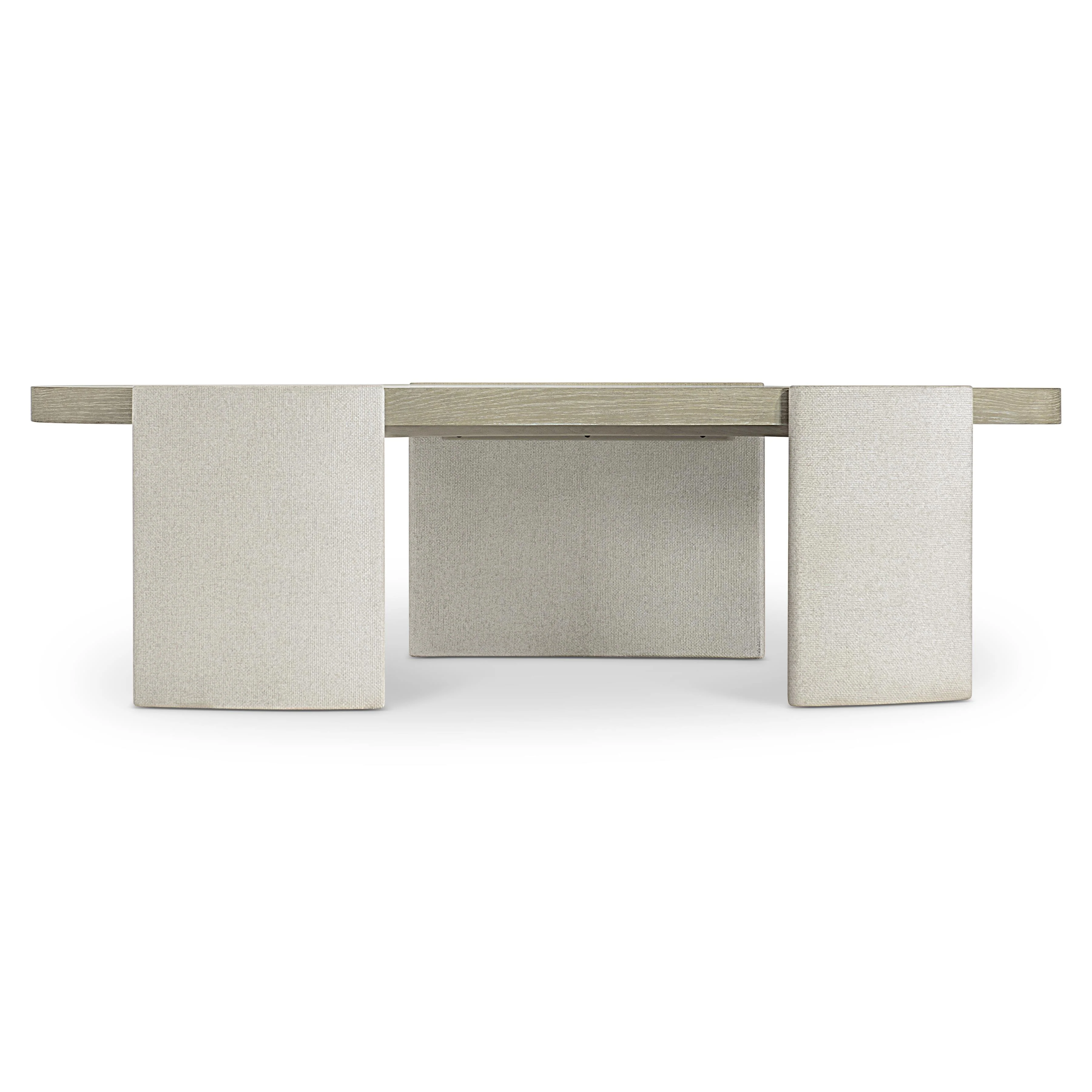 Arcadia Clay/Silt Cocktail Table - Image 3