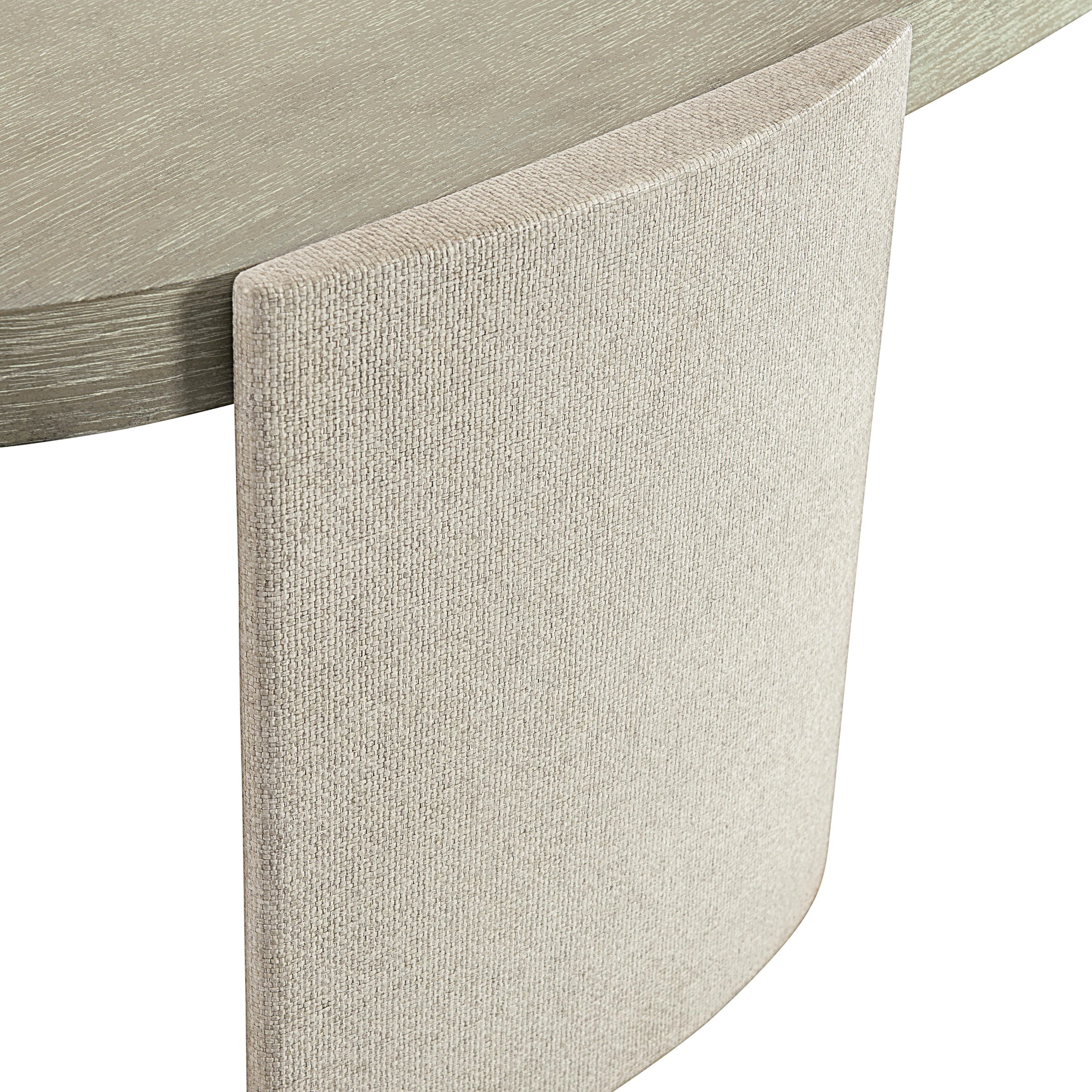 Arcadia Clay/Silt Cocktail Table - Image 8