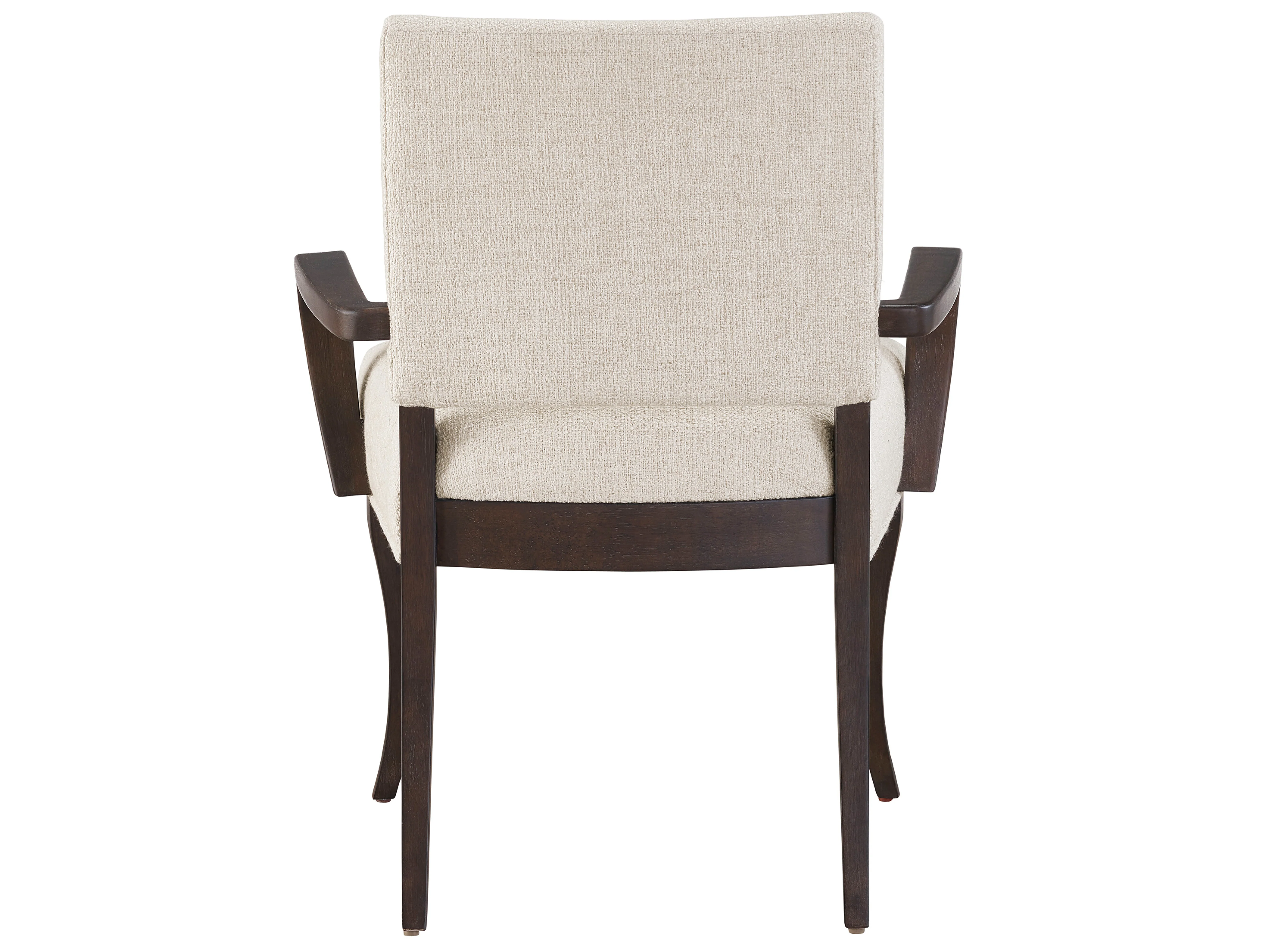 Arcata Otter Arm Chair (Set of 2) - Image 4