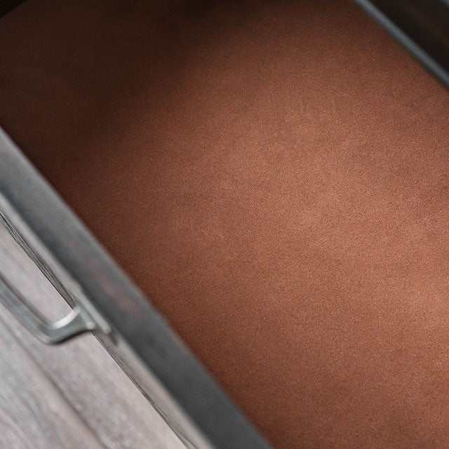 Argyros Espresso Queen Bed - Image 5