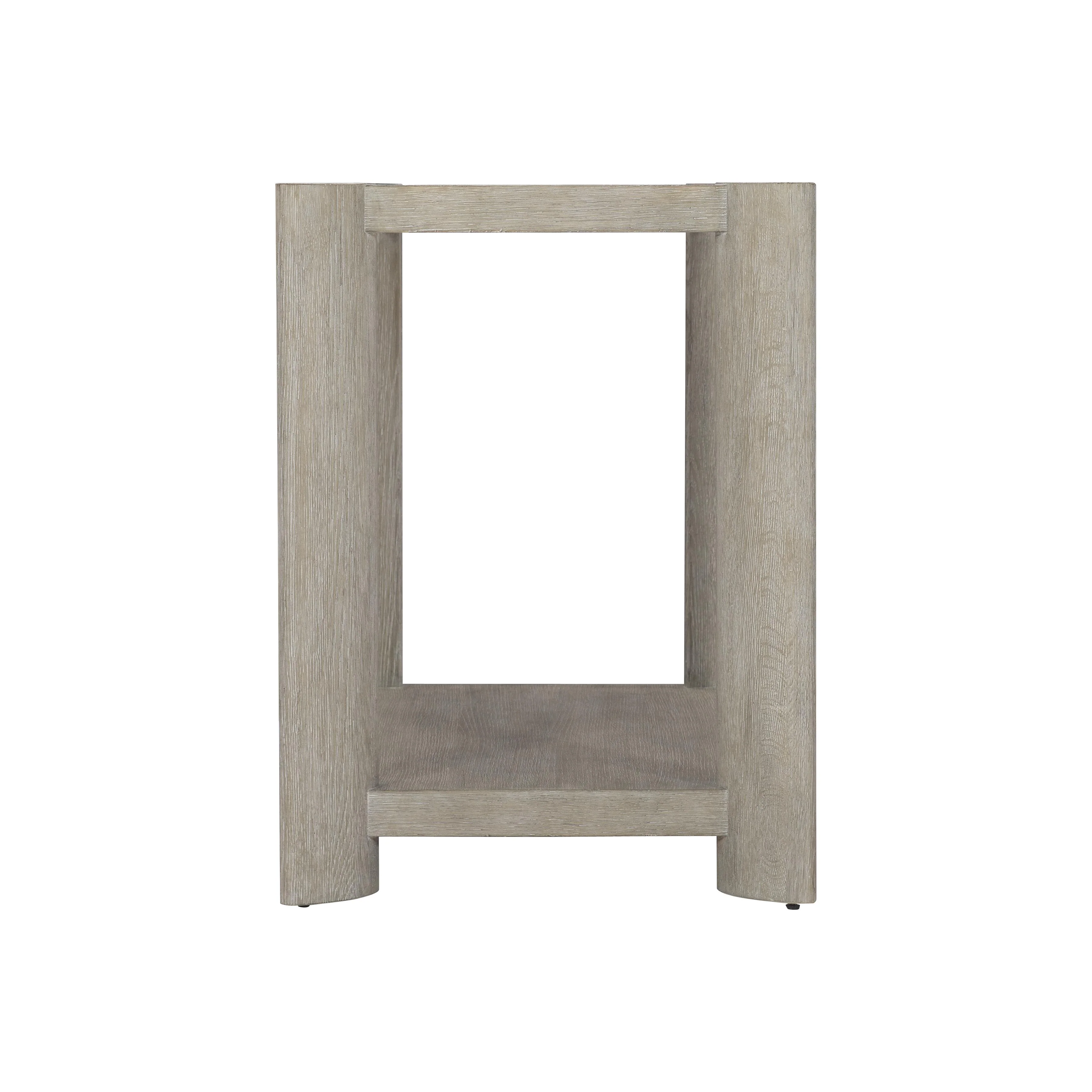 Arlyn Flint Nightstand - Image 4