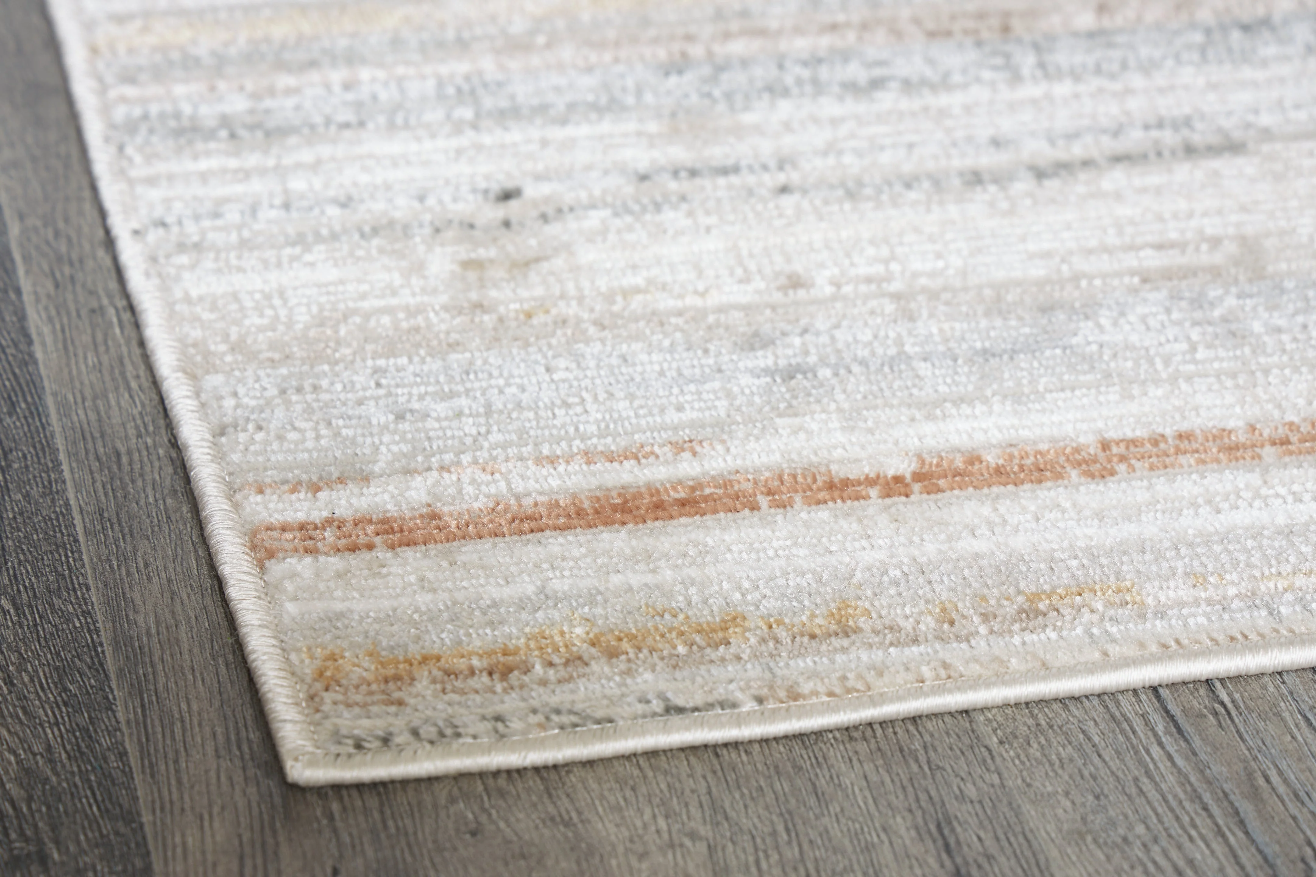Artney Multi Large Rug (Online Special Price) - Image 3