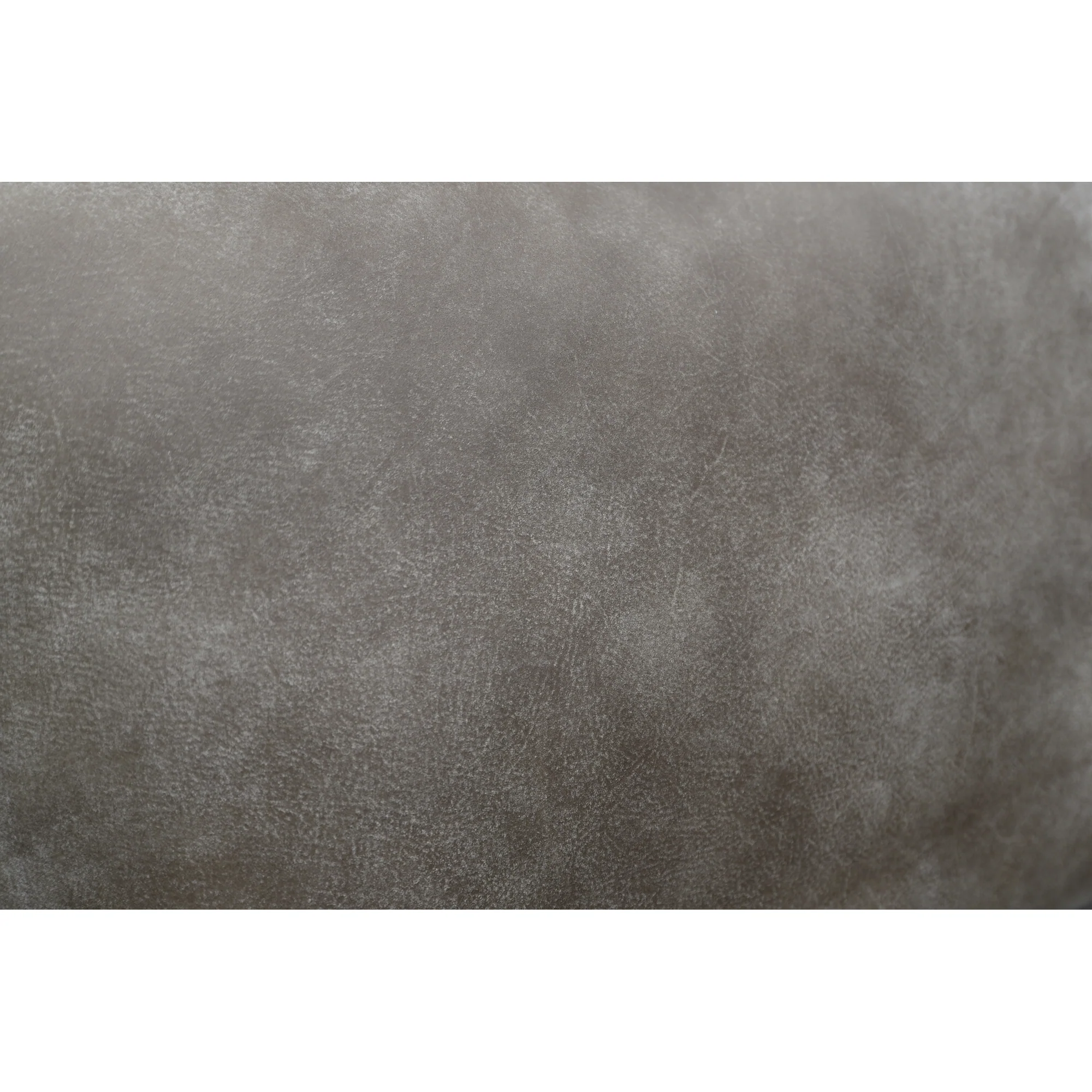 Arturo Brown Accent Chair - Image 7