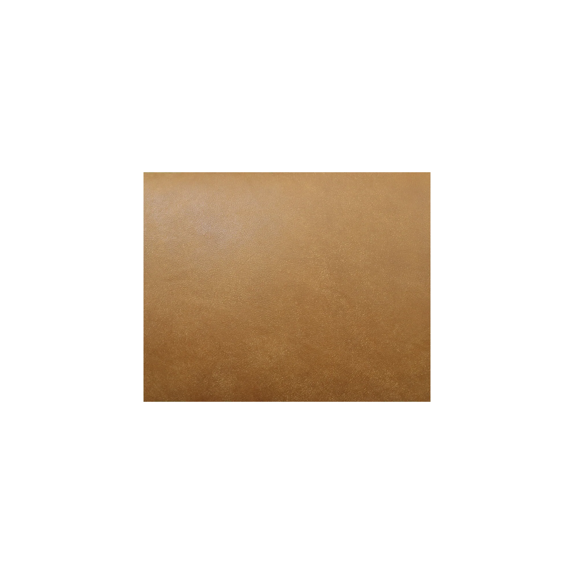 Arturo Tan Accent Chair - Image 7
