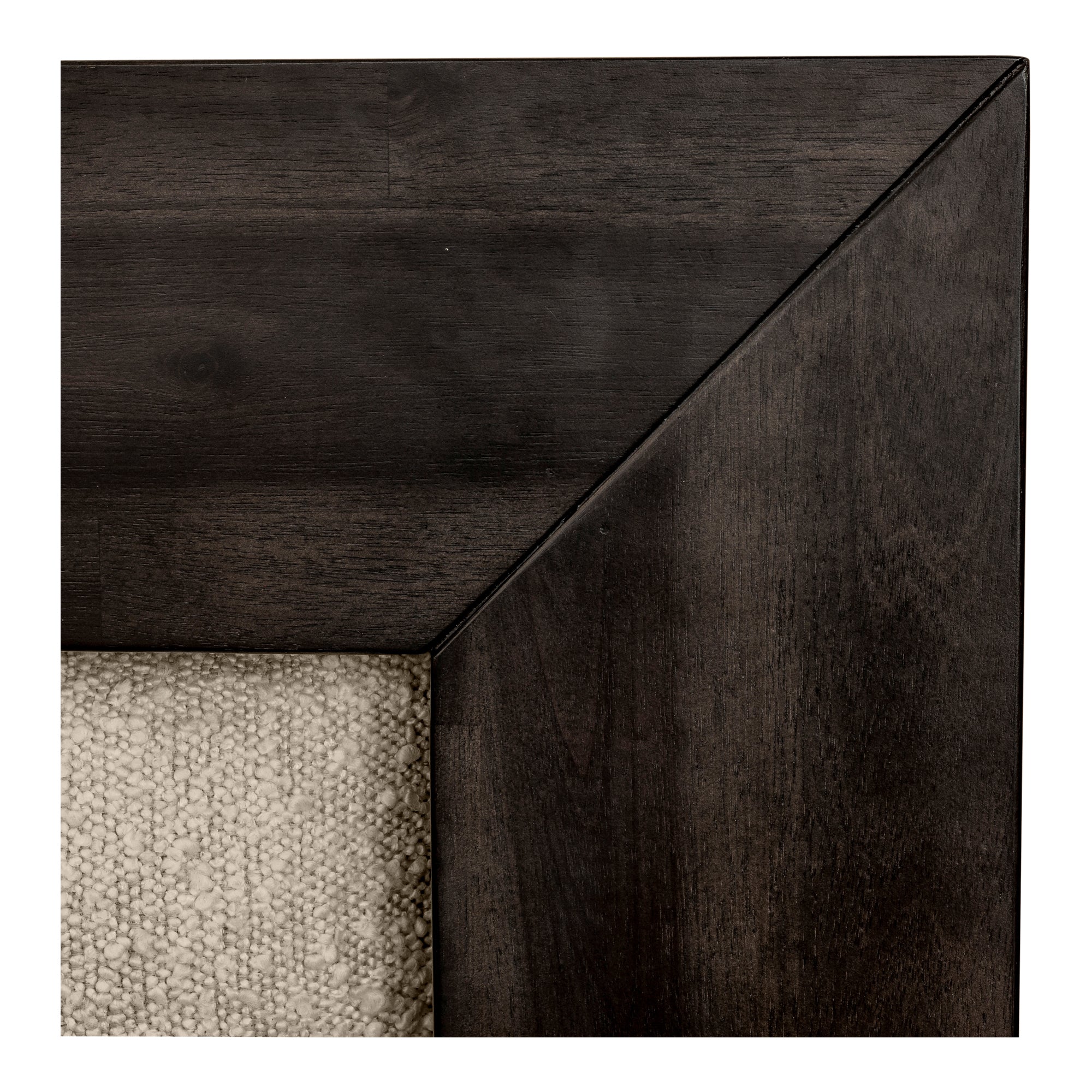 Ashcroft Beige Queen Bed - Image 6