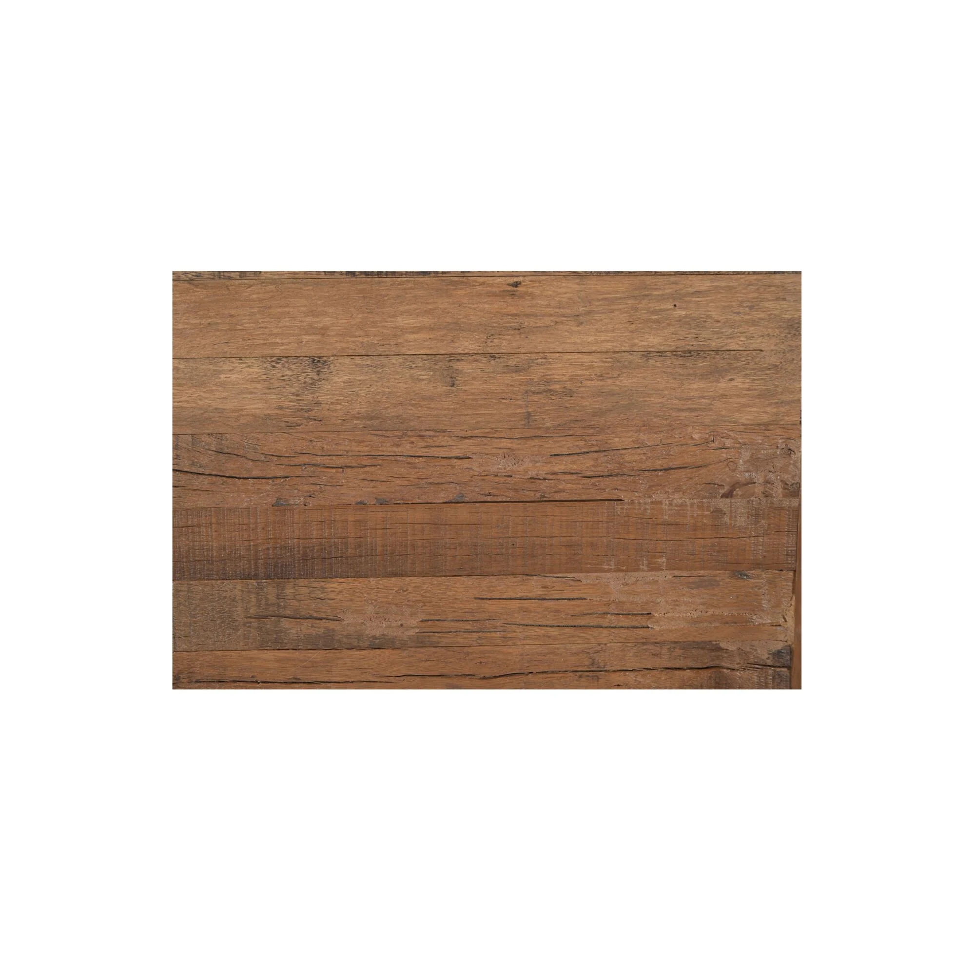 Augusta Brown Nightstand - Image 8