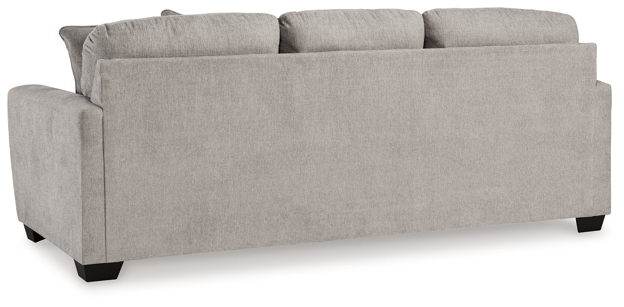 Avenal Park Flannel Sofa & Loveseat (Online Special Price) - Image 10