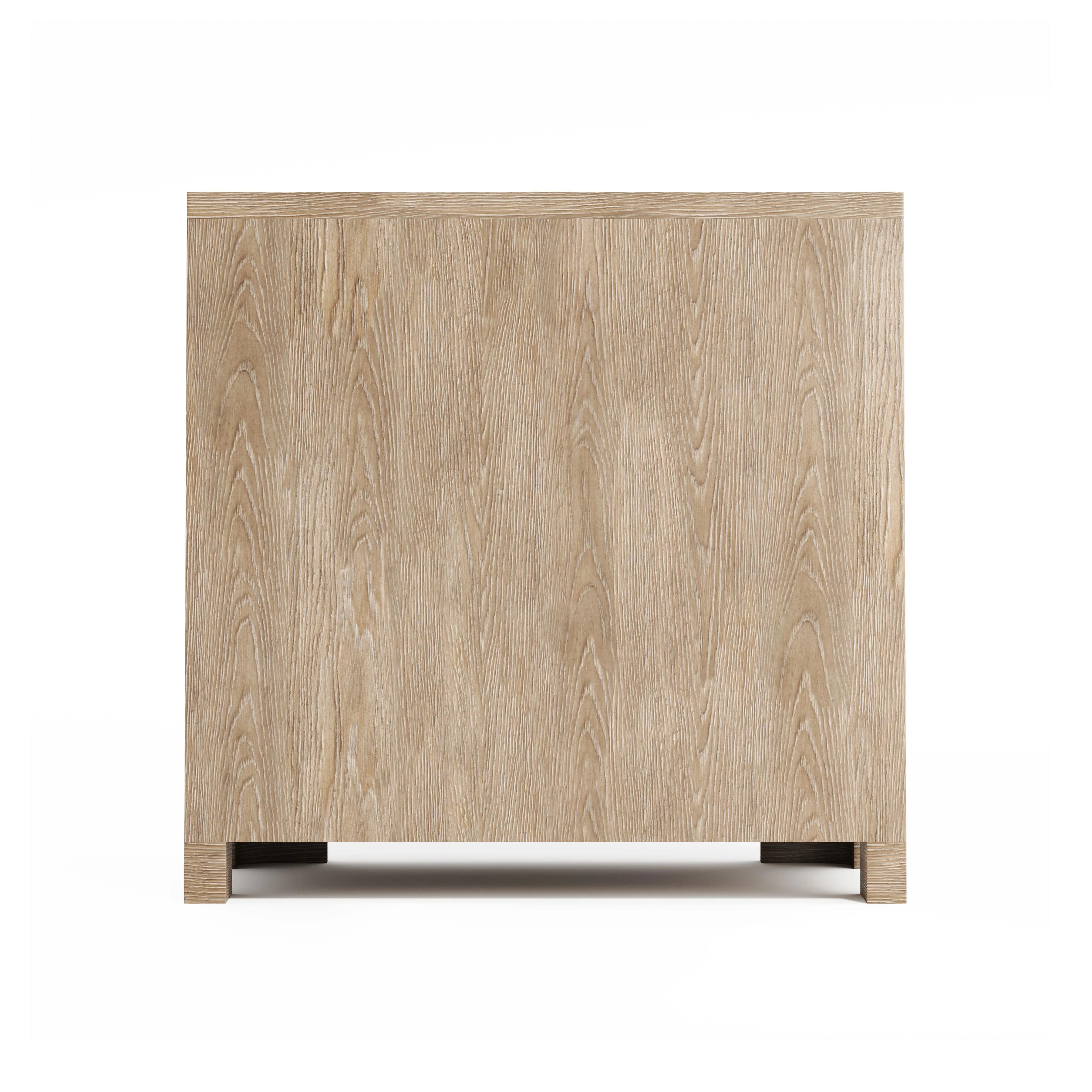 Aventura Marcona Nightstand - Image 4