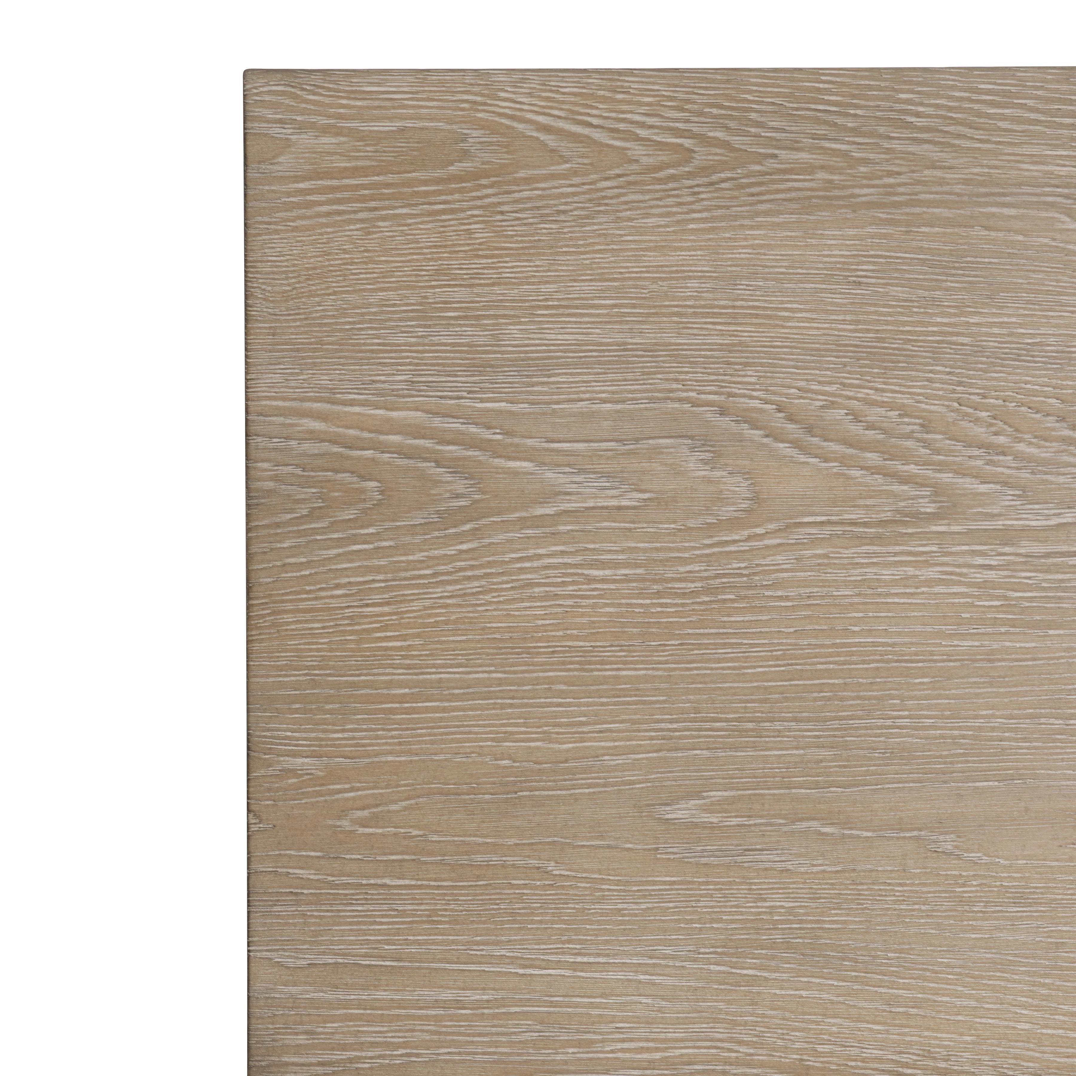 Aventura Marcona Panel King Bed - Image 4