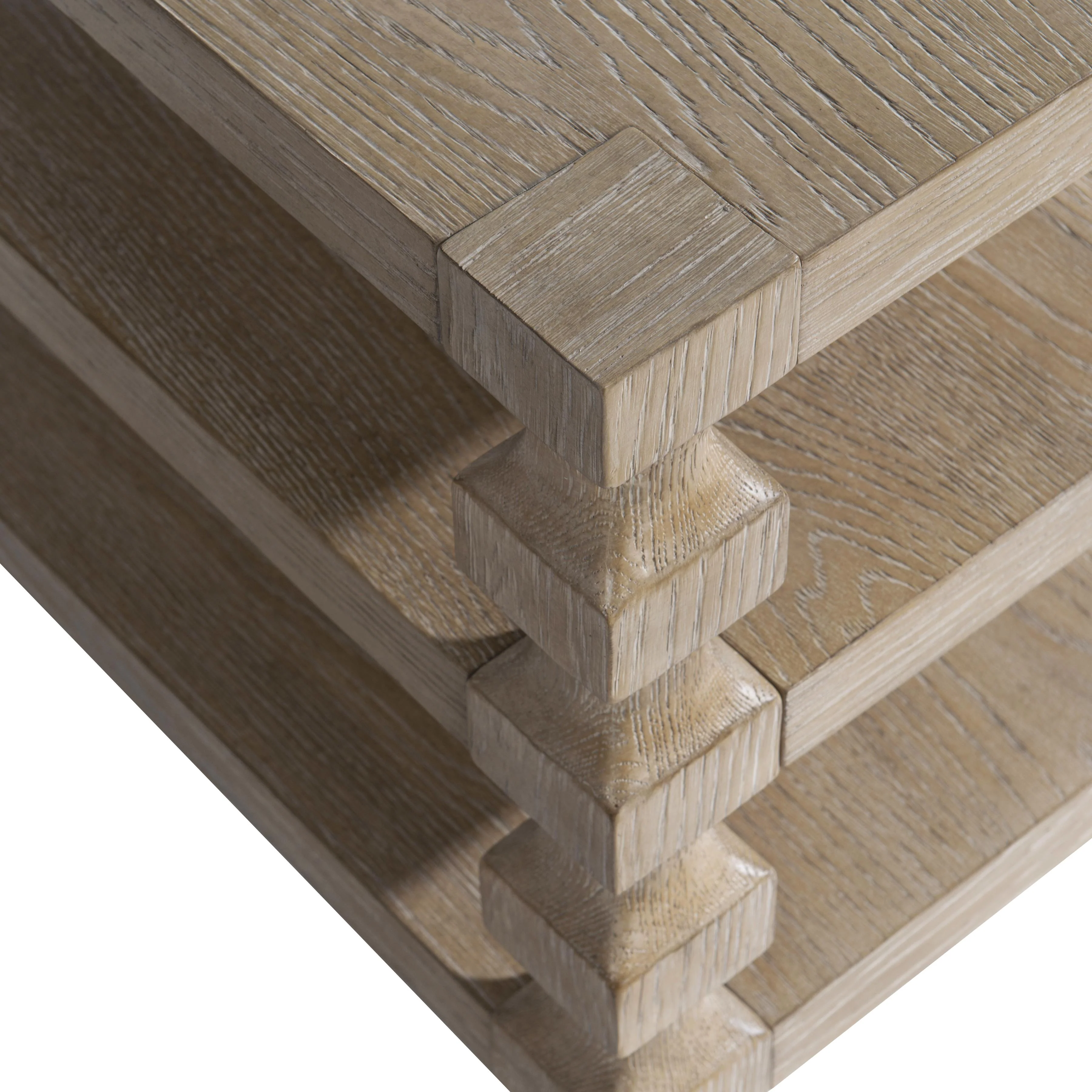 Aventura Marcona Side Table - Image 7