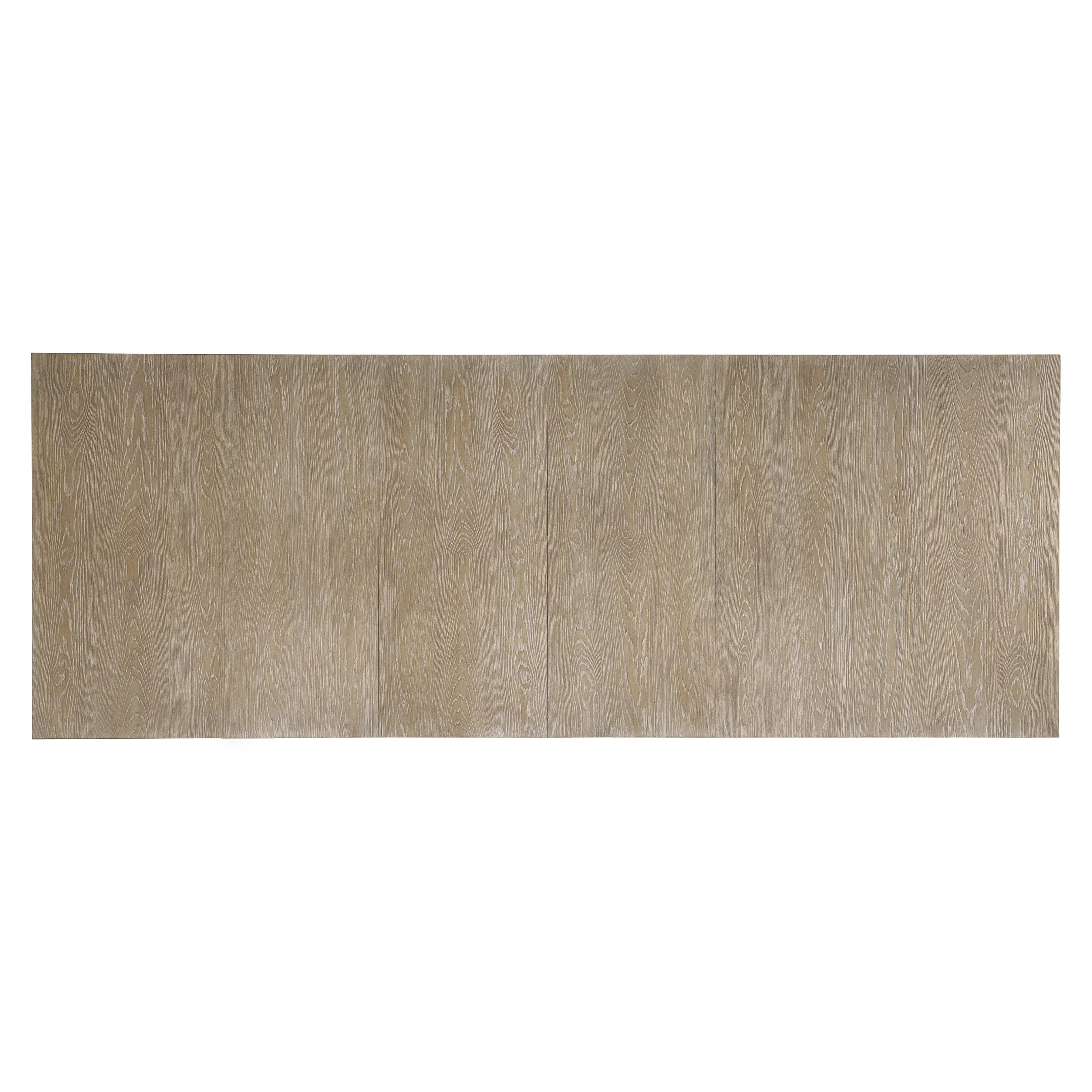 Aventura Tusk/Marcona Dining Table - Image 4